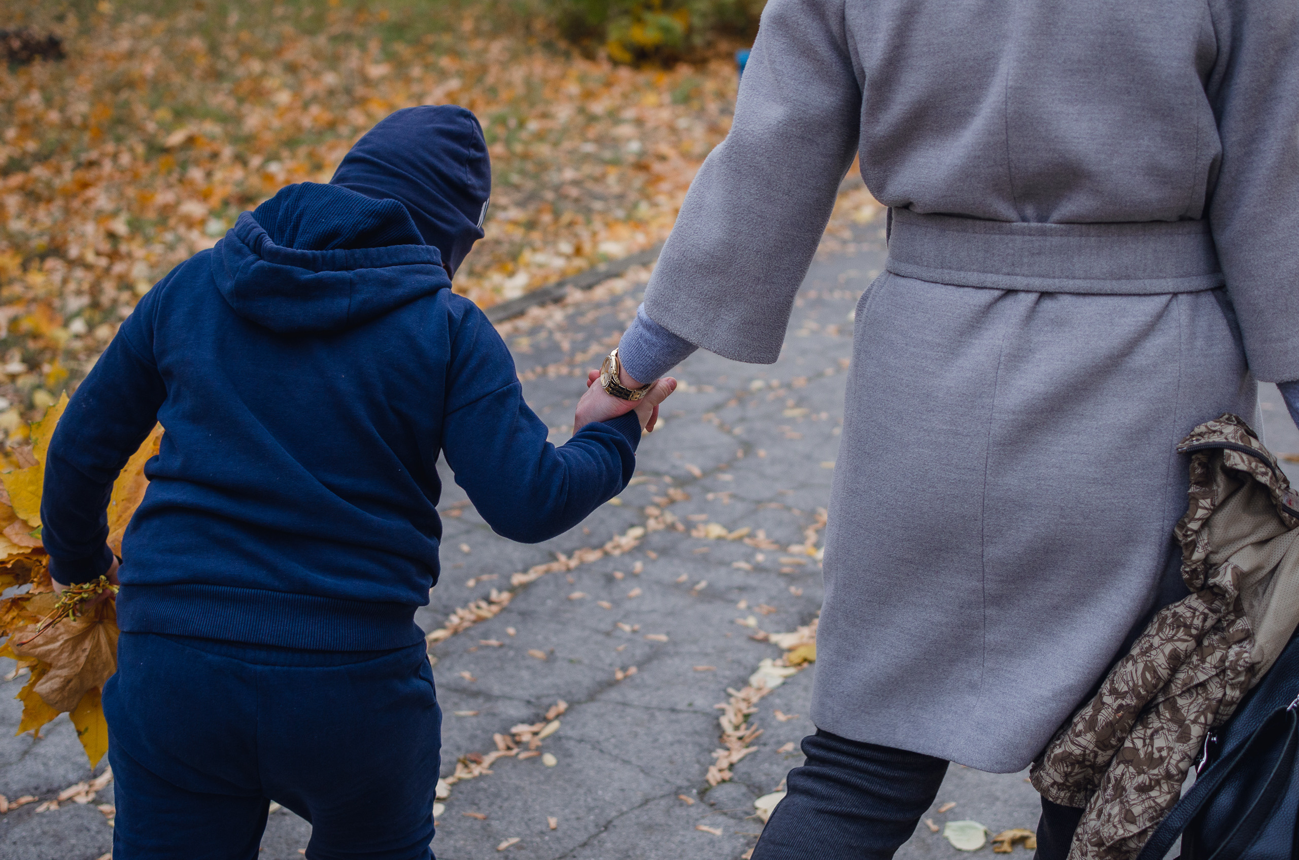 Алла и Женя. Портретный фотограф и видеограф Москва / Калуга — Марина Орлова