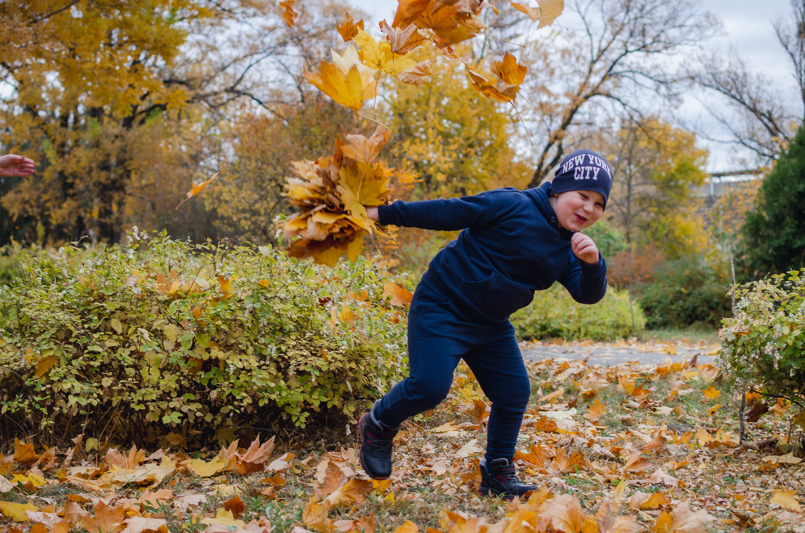 Алла и Женя. Портретный фотограф и видеограф Москва / Калуга — Марина Орлова
