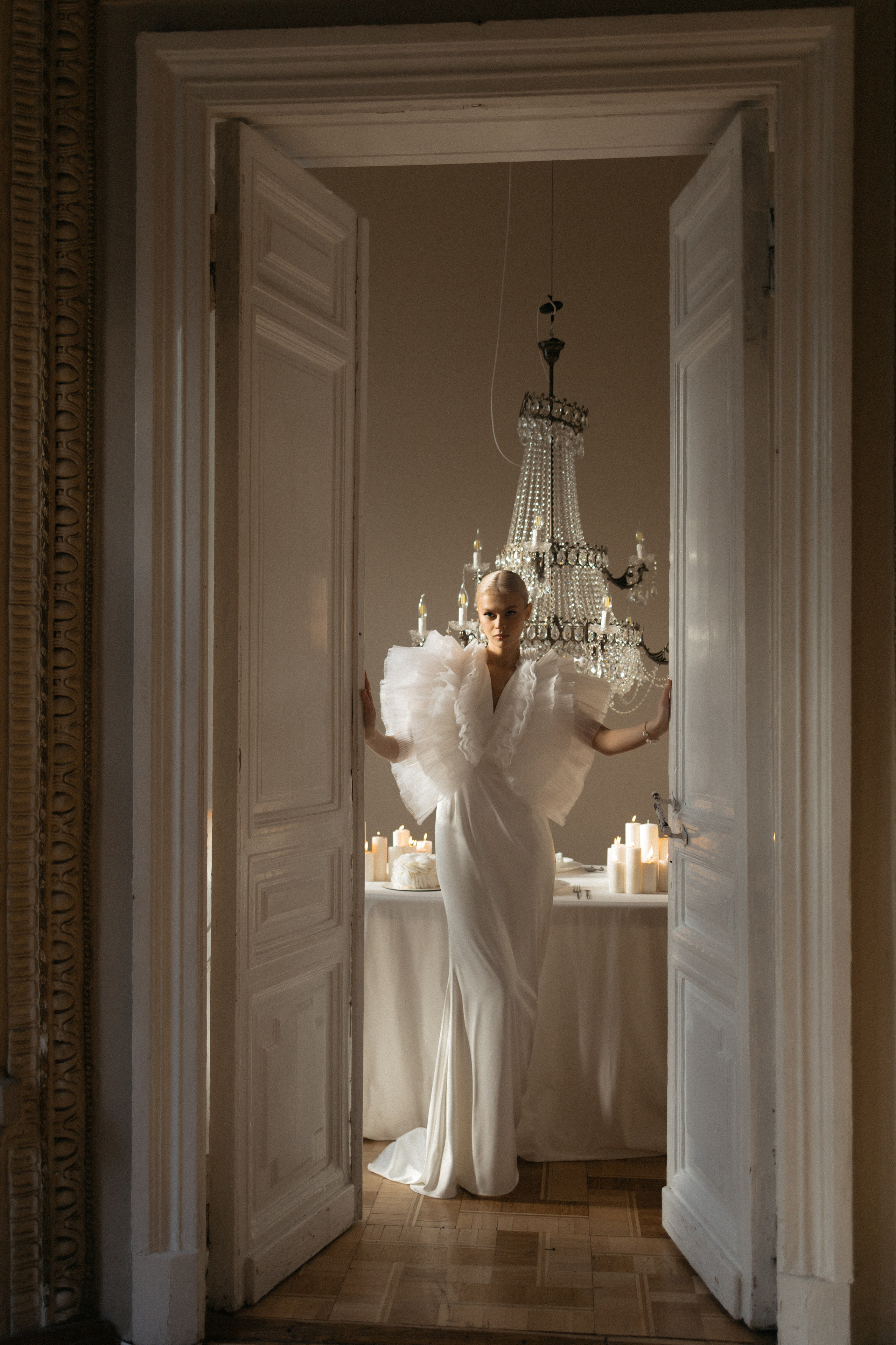 Студия 21.kult Мари & Андрей. Фотограф Москва|Комиссарова Наталья