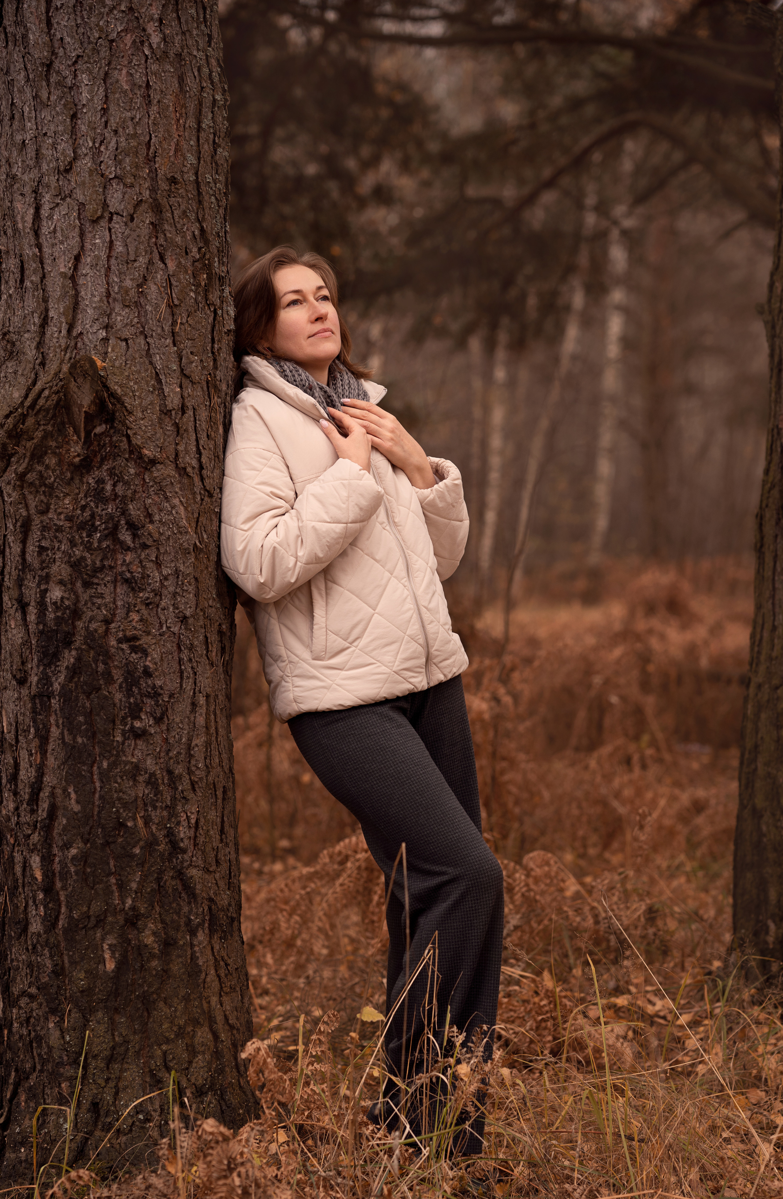 Женские. Детский и семейный фотограф Маша Ленгауэр