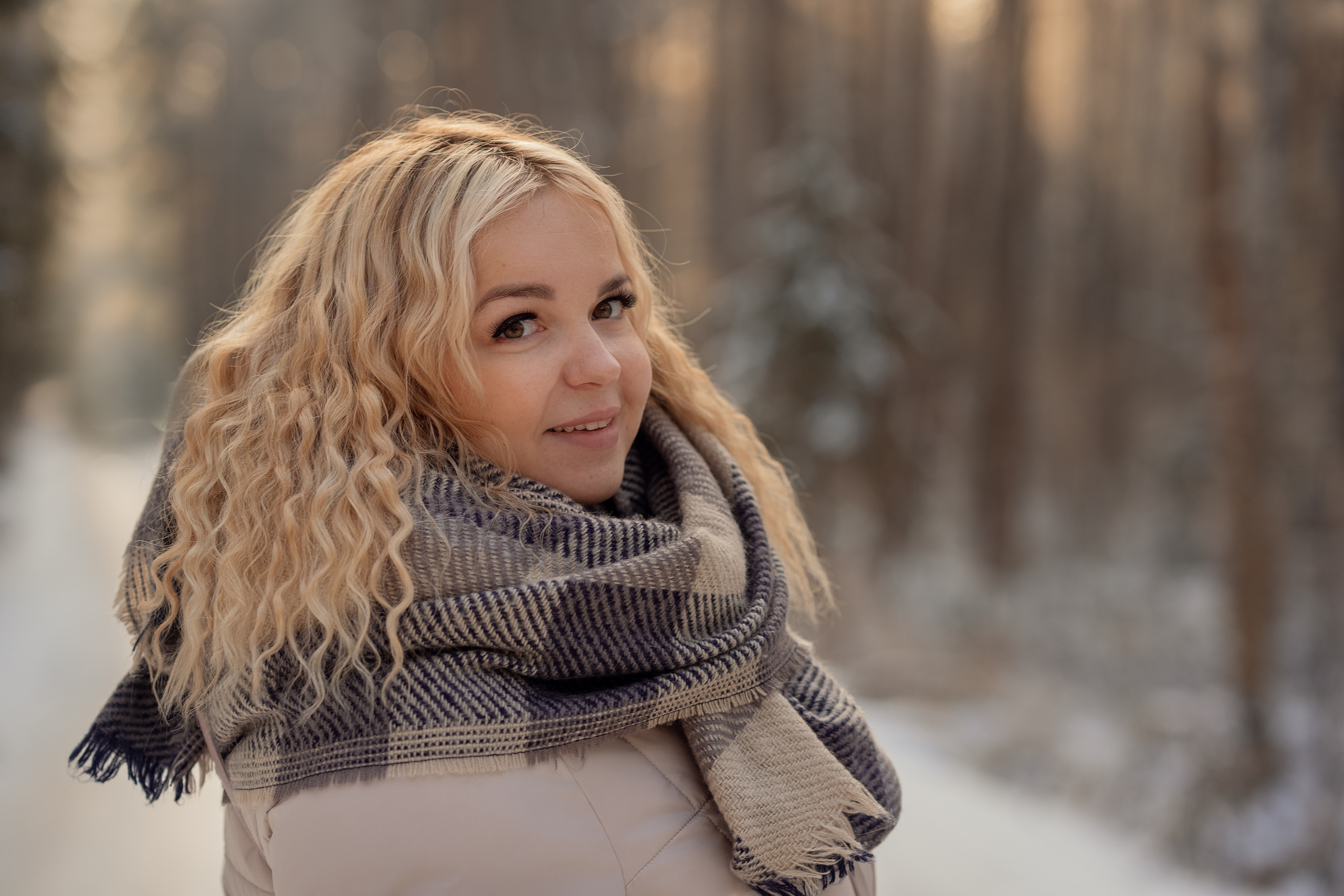 Женские. Детский и семейный фотограф Маша Ленгауэр