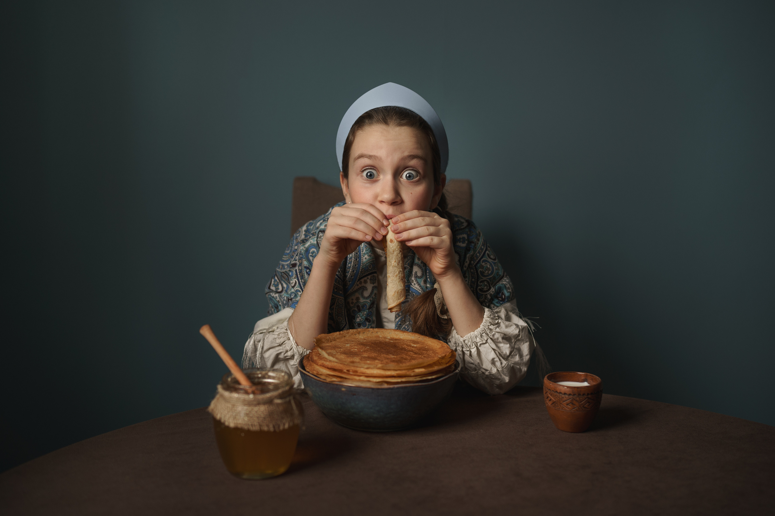 Детские. Детский и семейный фотограф Маша Ленгауэр