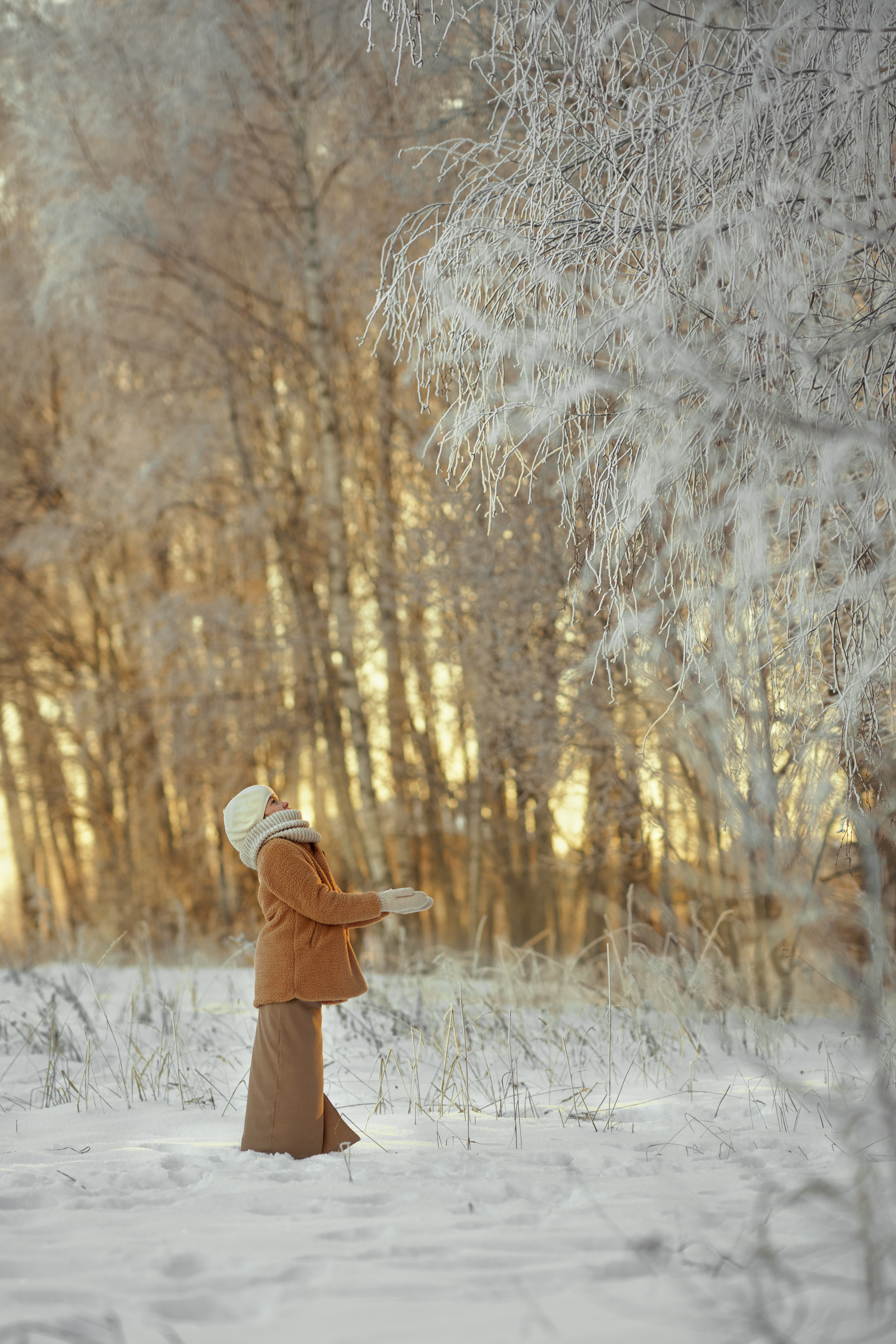 Детская. Детский и семейный фотограф Маша Ленгауэр