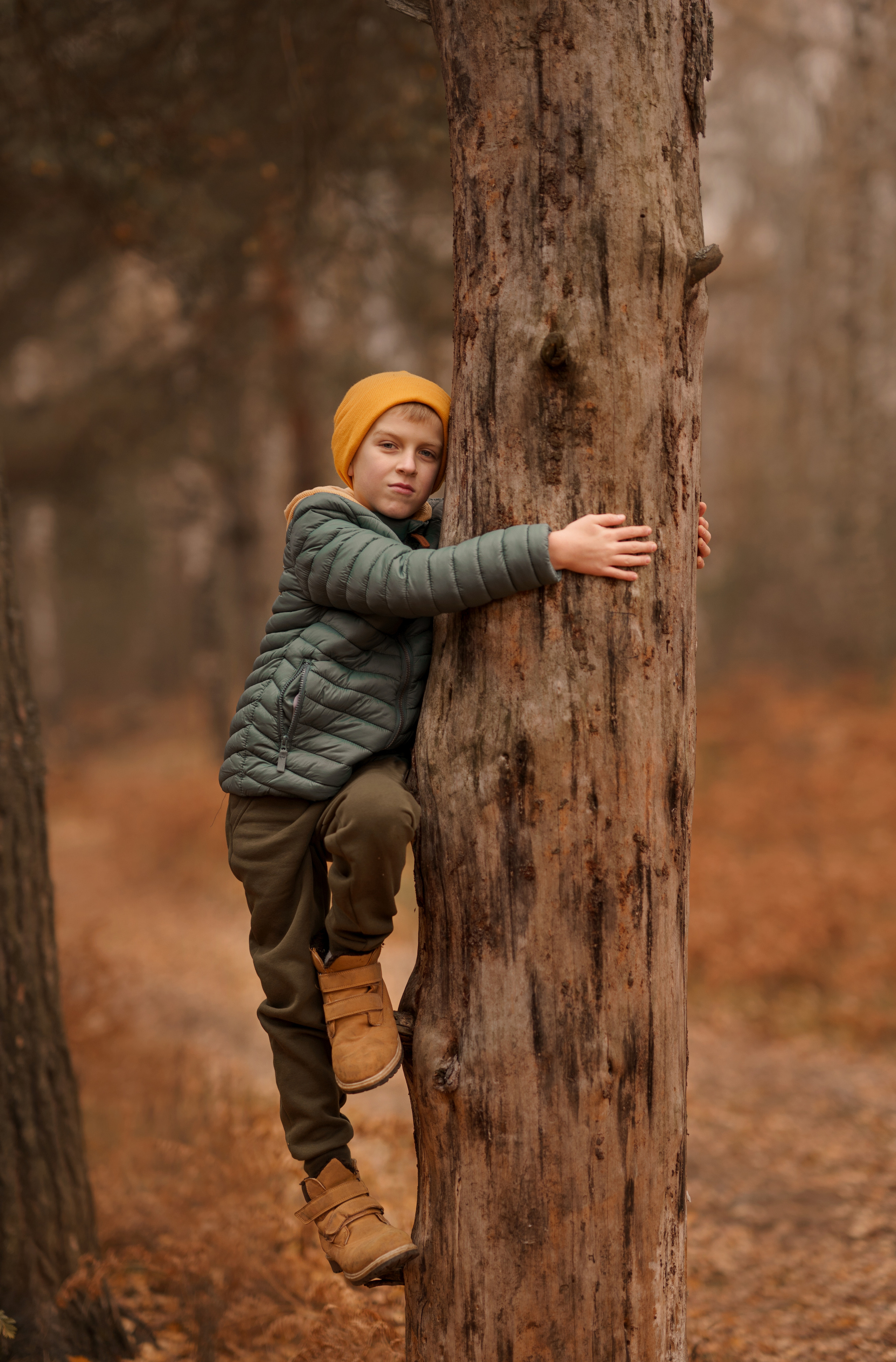 Детская. Детский и семейный фотограф Маша Ленгауэр
