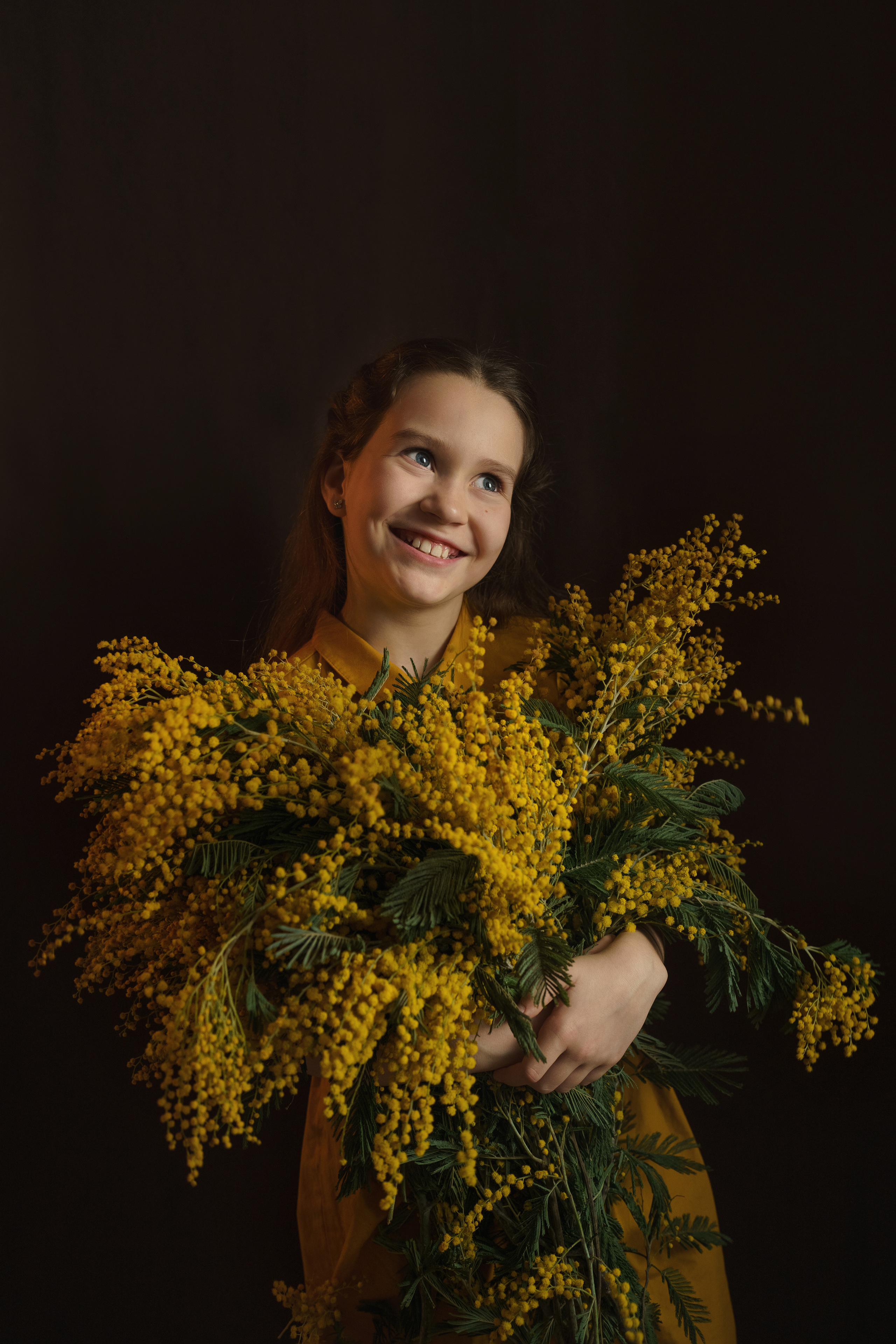 Детские. Детский и семейный фотограф Маша Ленгауэр
