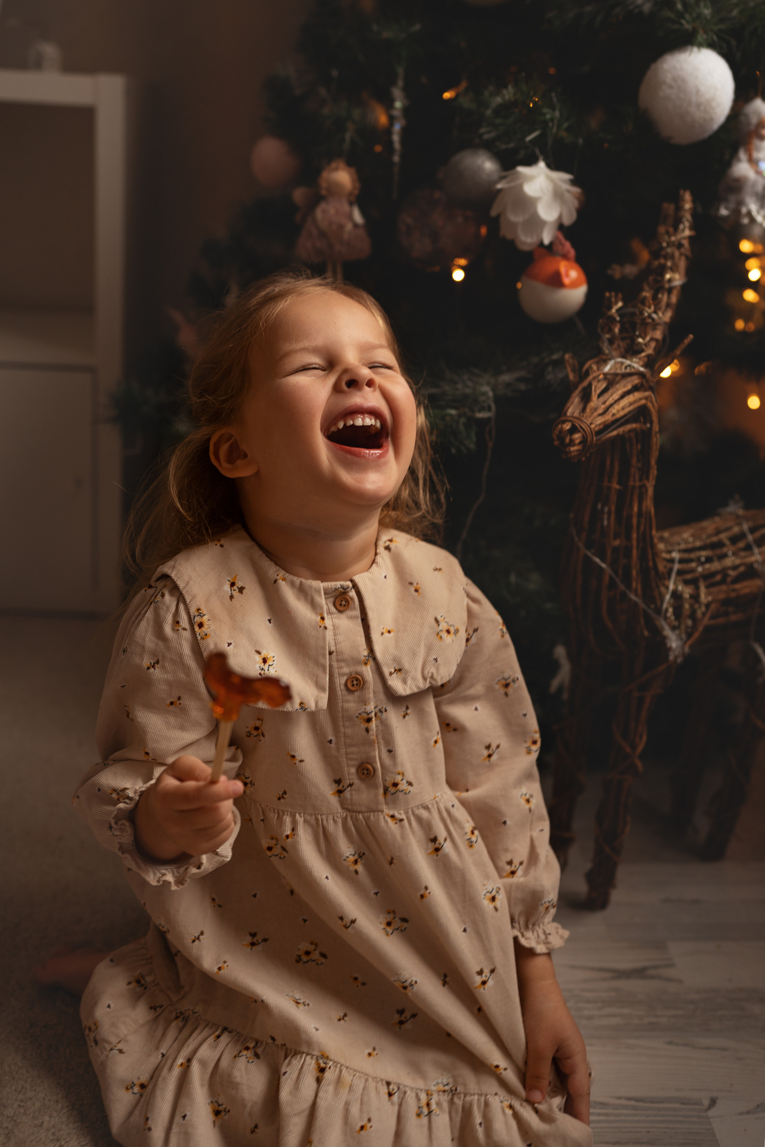 Детская. Детский и семейный фотограф Маша Ленгауэр