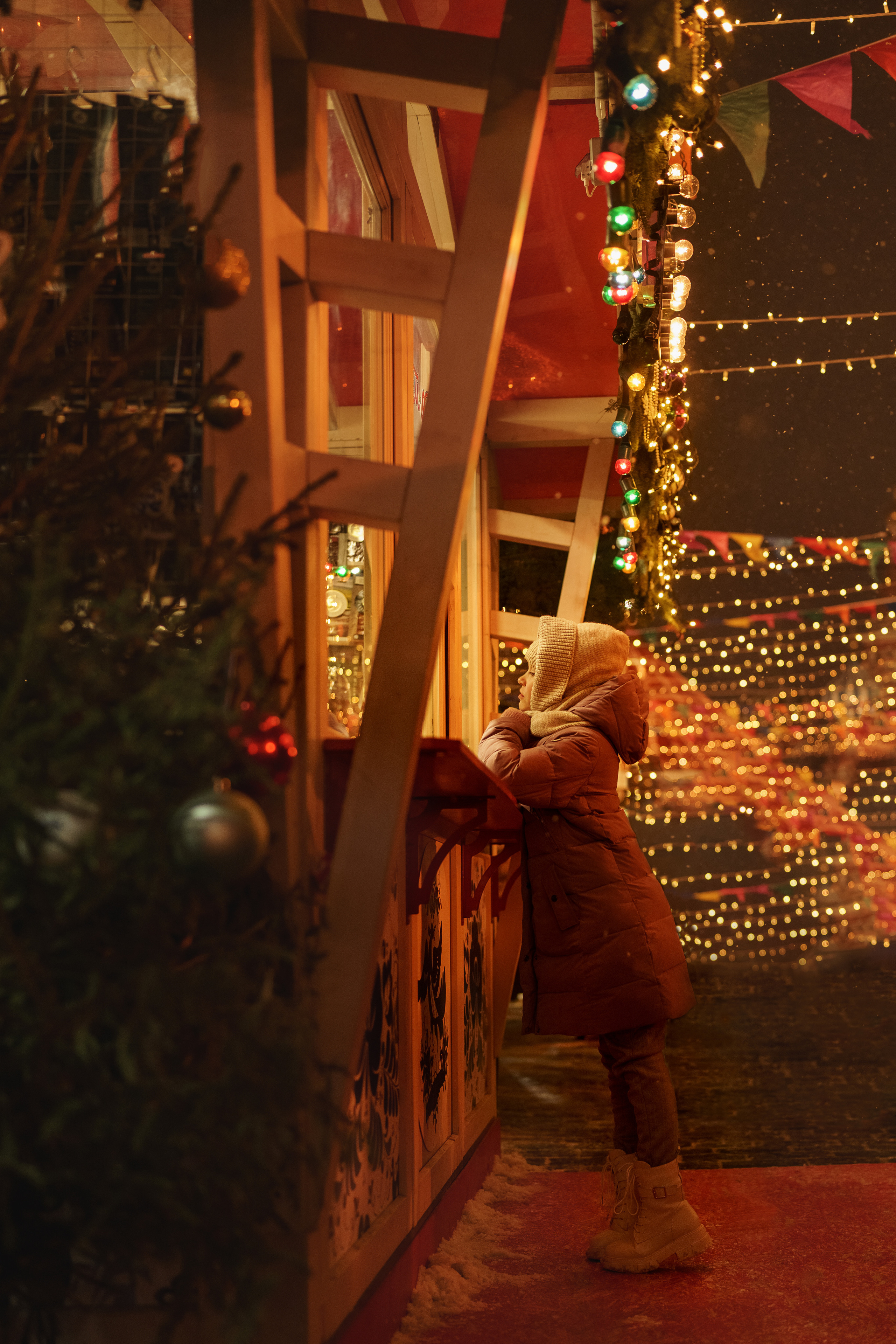 Детская. Детский и семейный фотограф Маша Ленгауэр