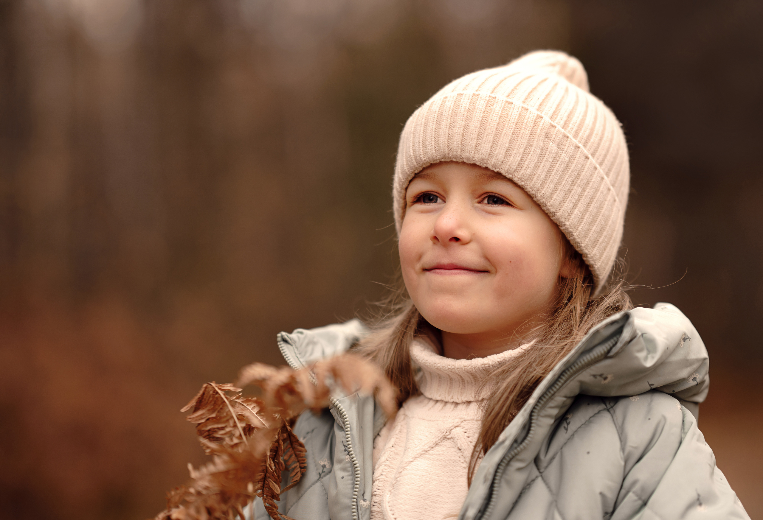 Детские. Детский и семейный фотограф Маша Ленгауэр