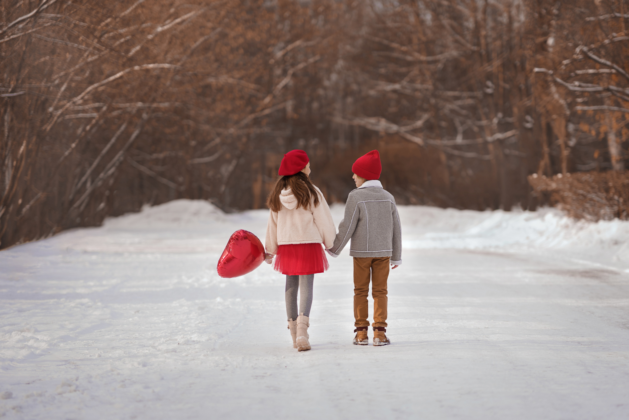 Детская. Детский и семейный фотограф Маша Ленгауэр