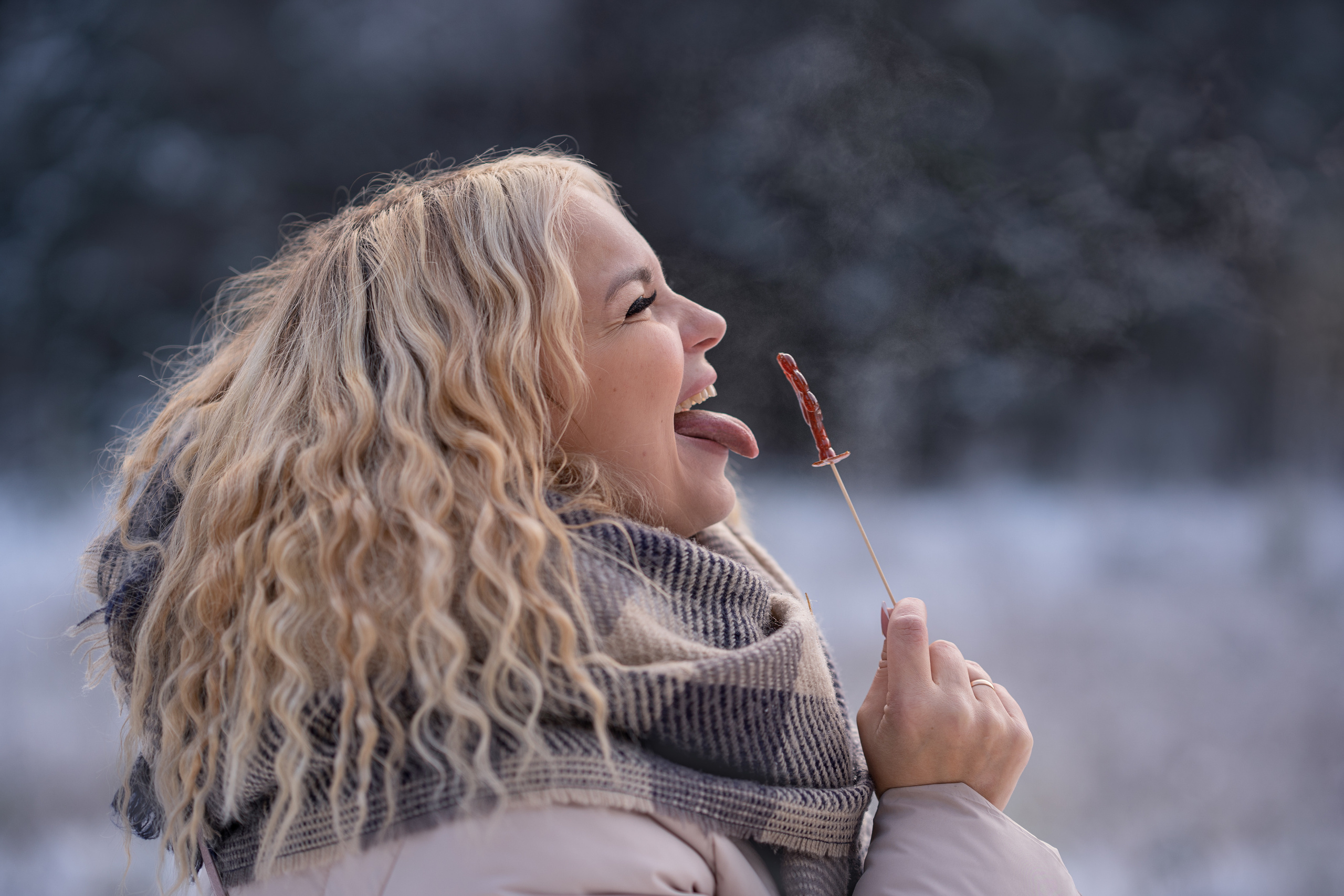 Женские. Детский и семейный фотограф Маша Ленгауэр