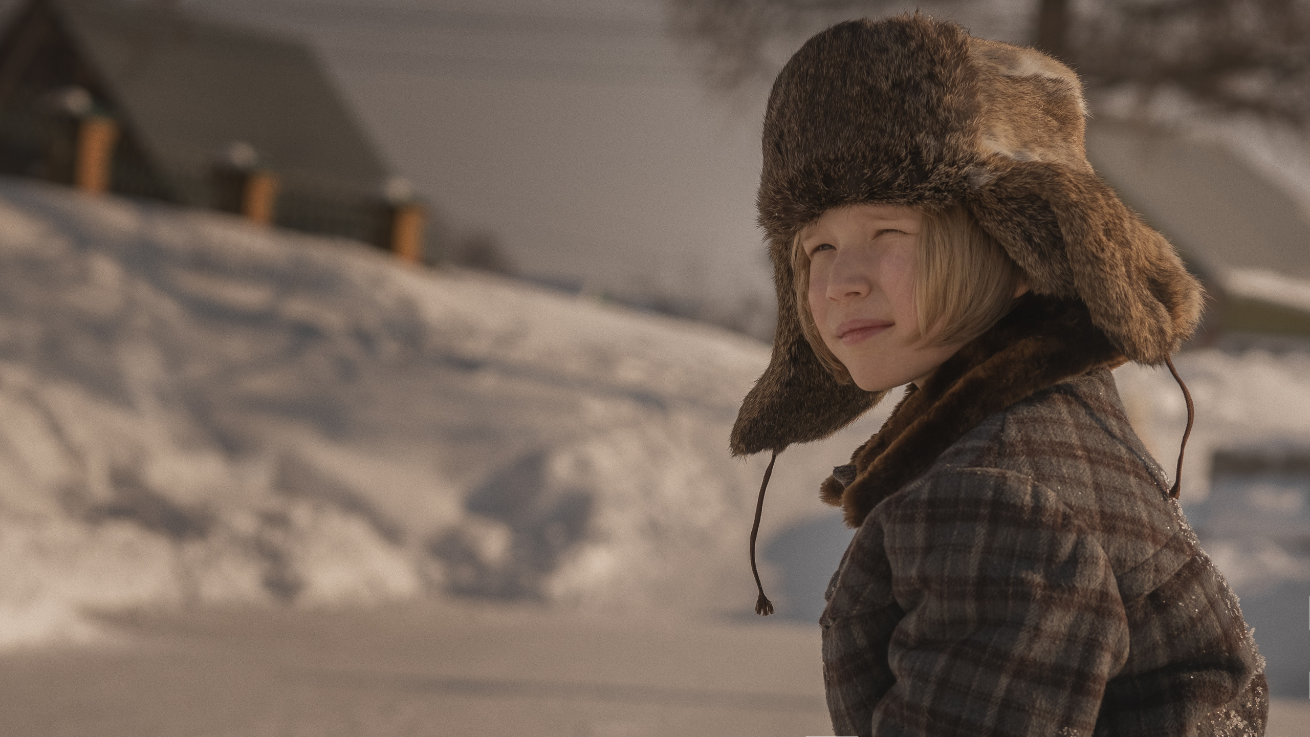 Коньки. Детский и семейный фотограф Маша Ленгауэр