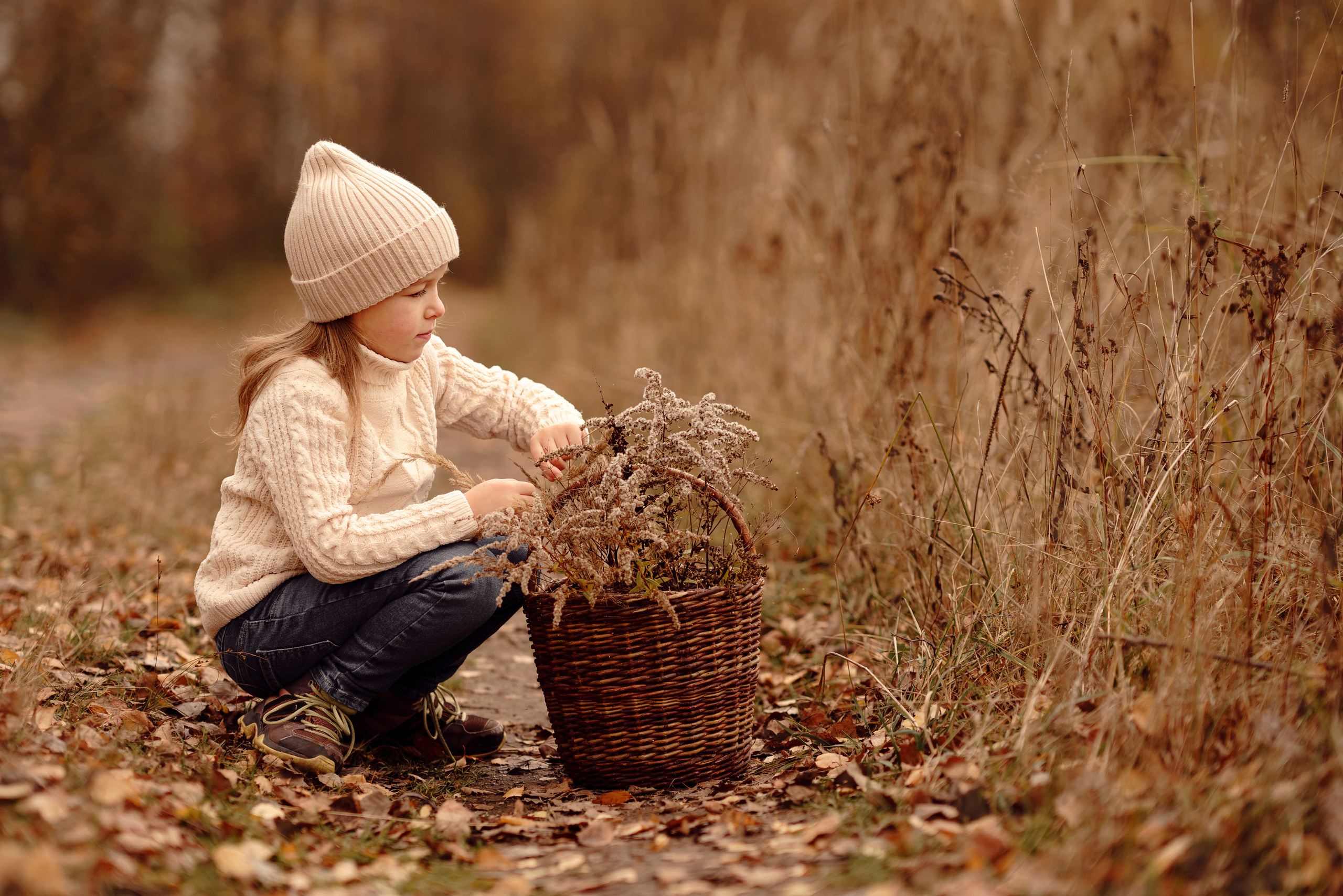Детская. Детский и семейный фотограф Маша Ленгауэр