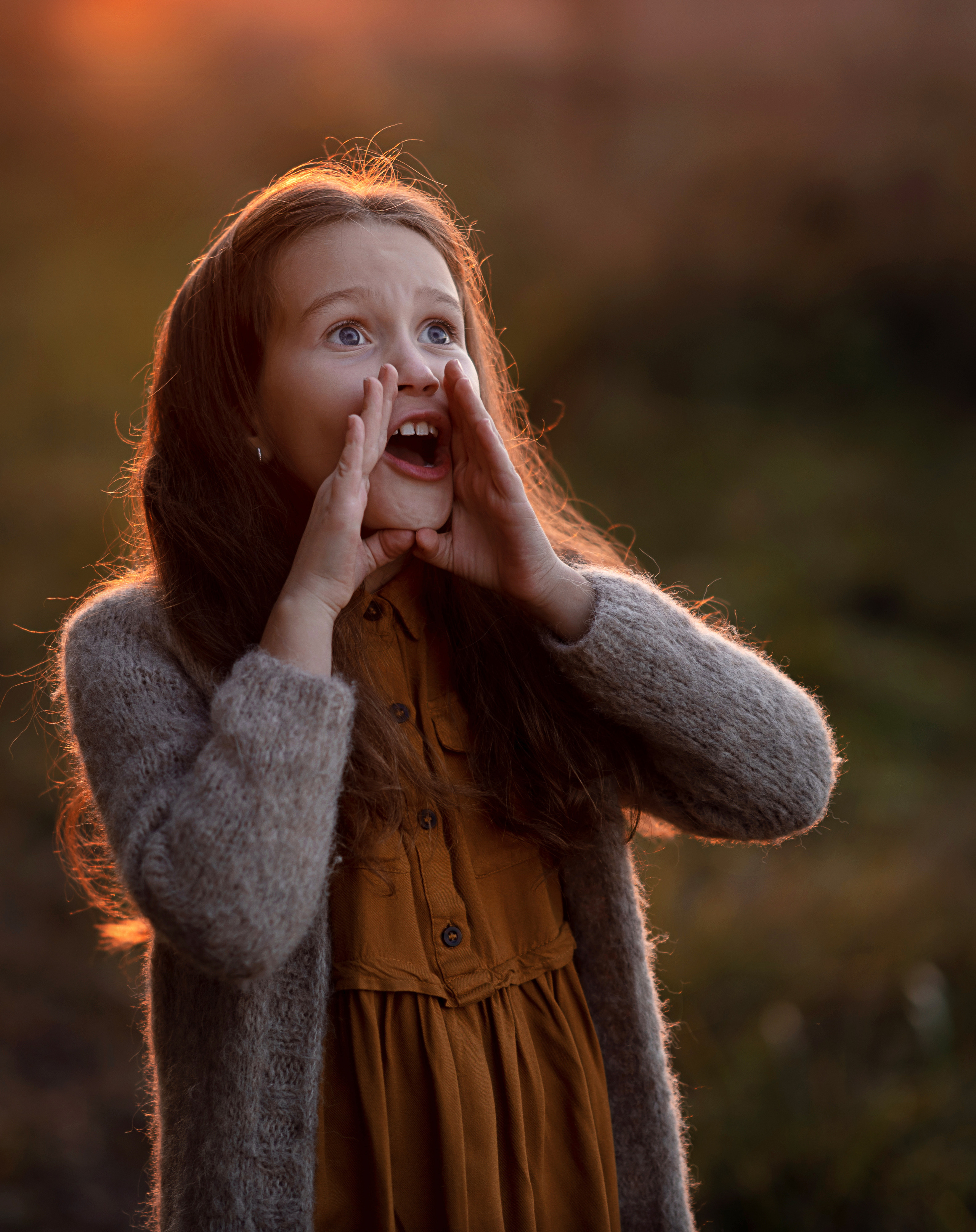 Детские. Детский и семейный фотограф Маша Ленгауэр