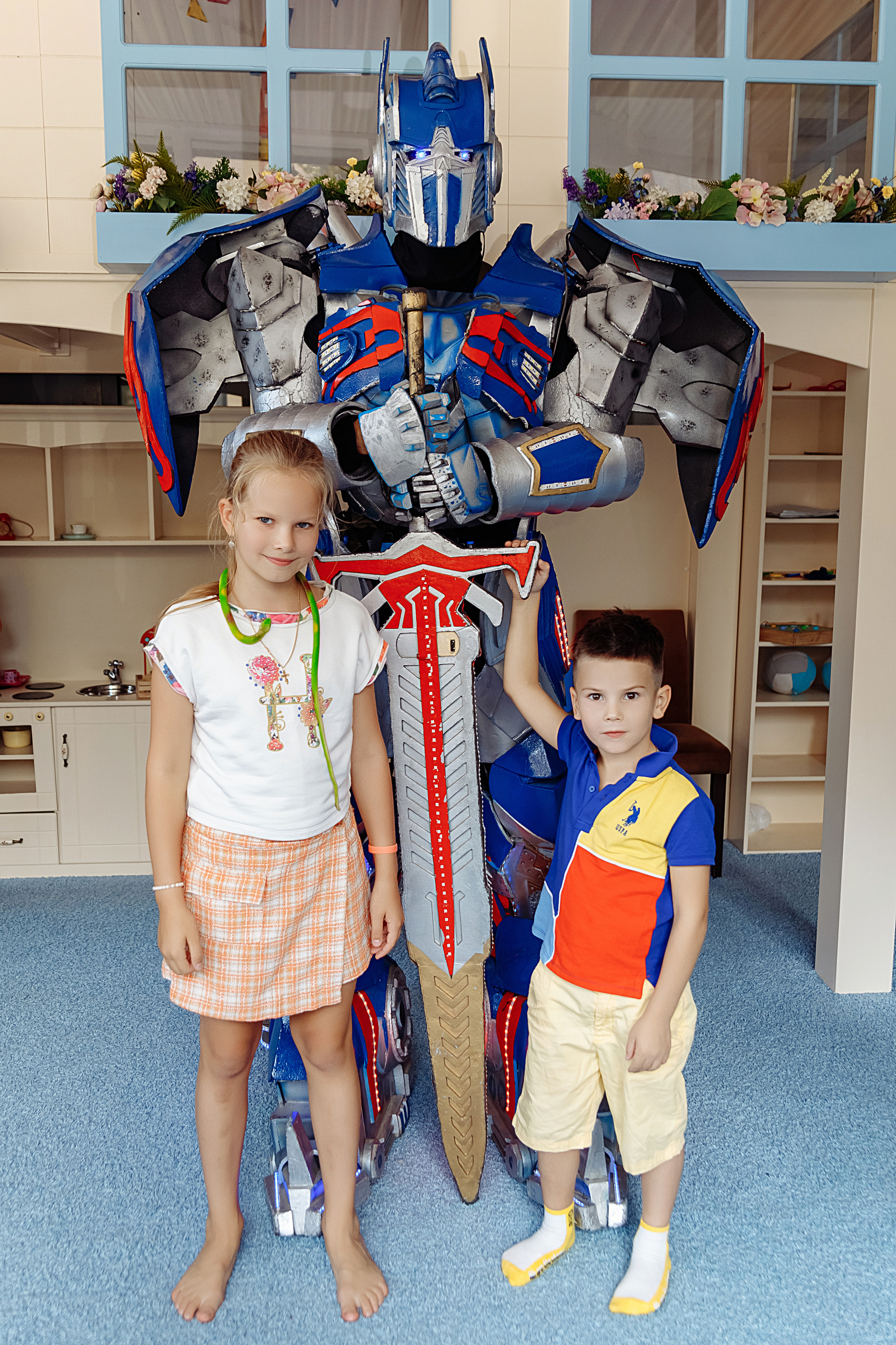 С днем рождения, Рома!. Elena Sova — семейный и женский фотограф в Санкт-Петербурге