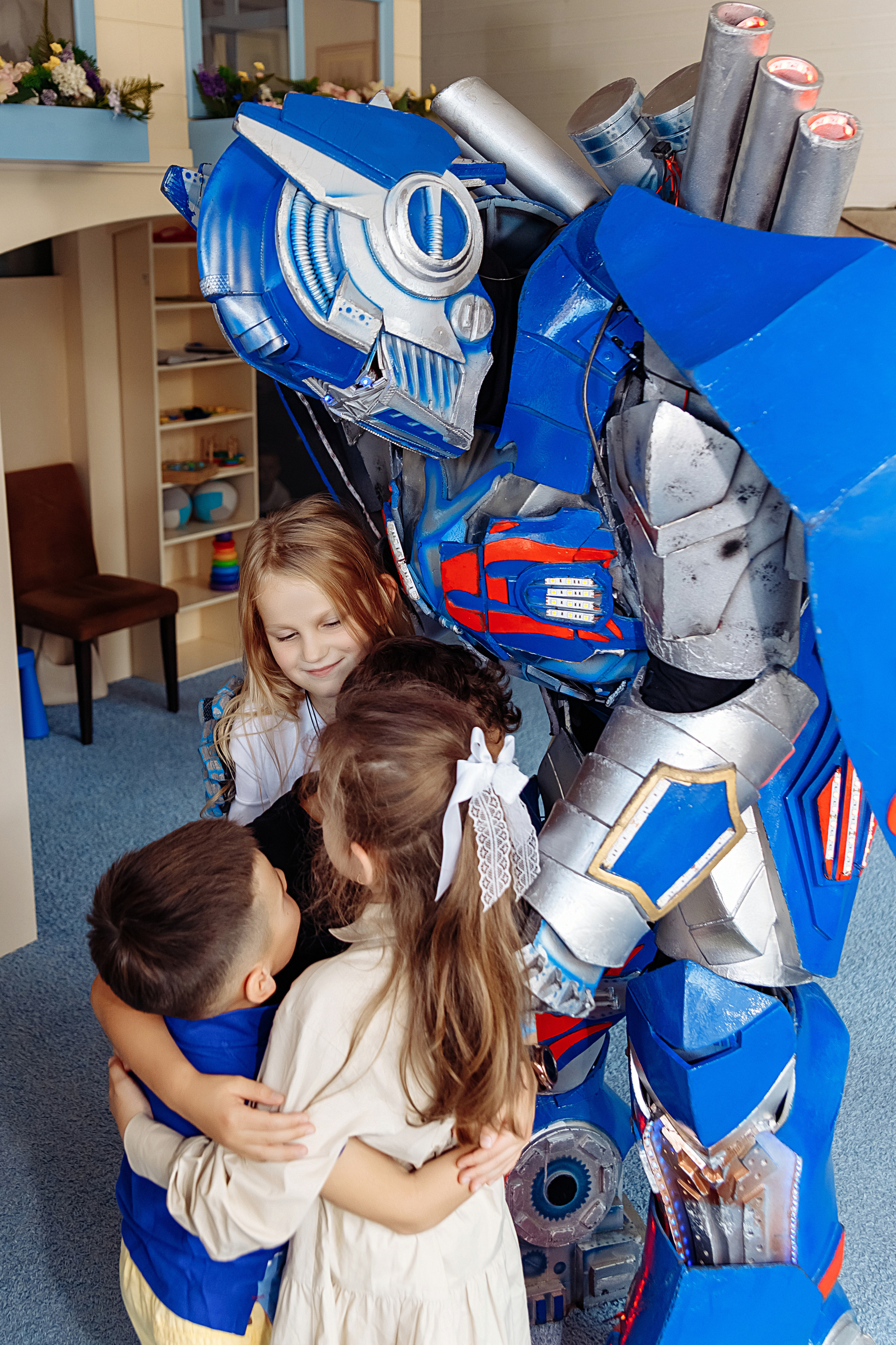 С днем рождения, Рома!. Elena Sova — семейный и женский фотограф в Санкт-Петербурге