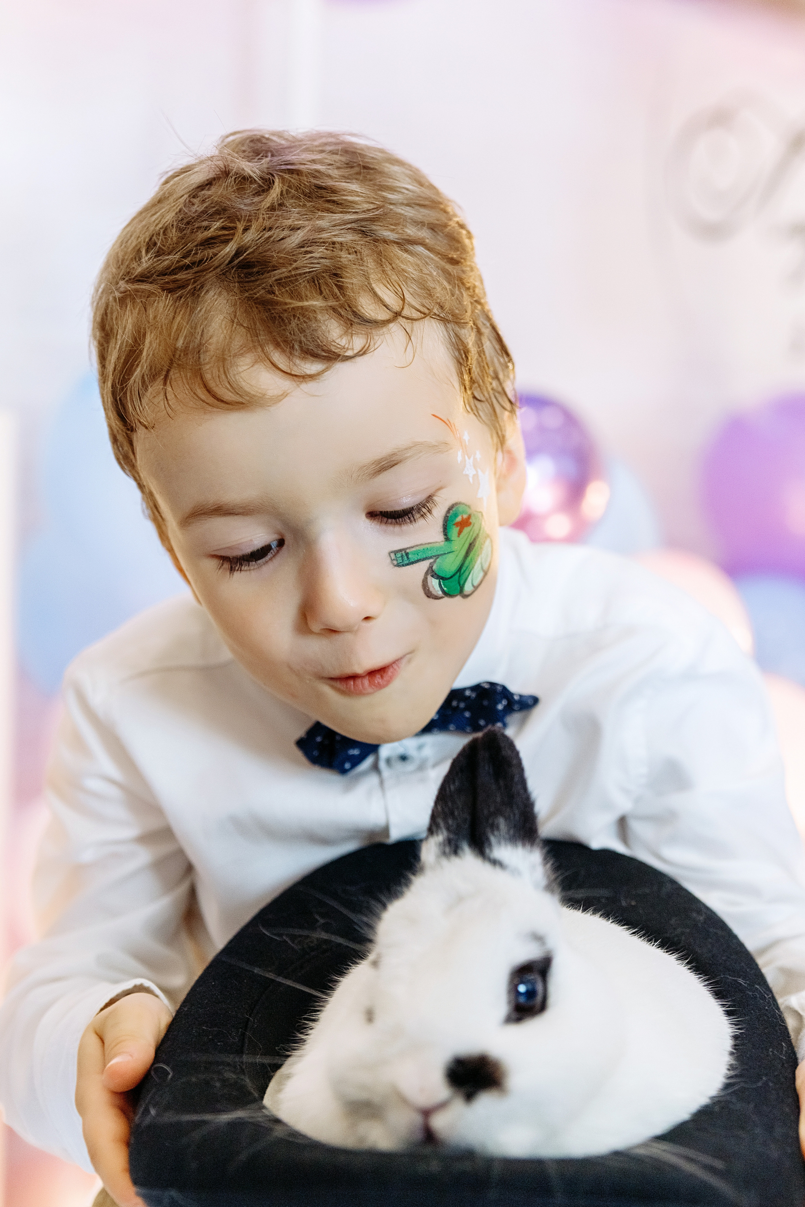 Лизе 5 лет!. Elena Sova — семейный и женский фотограф в Санкт-Петербурге