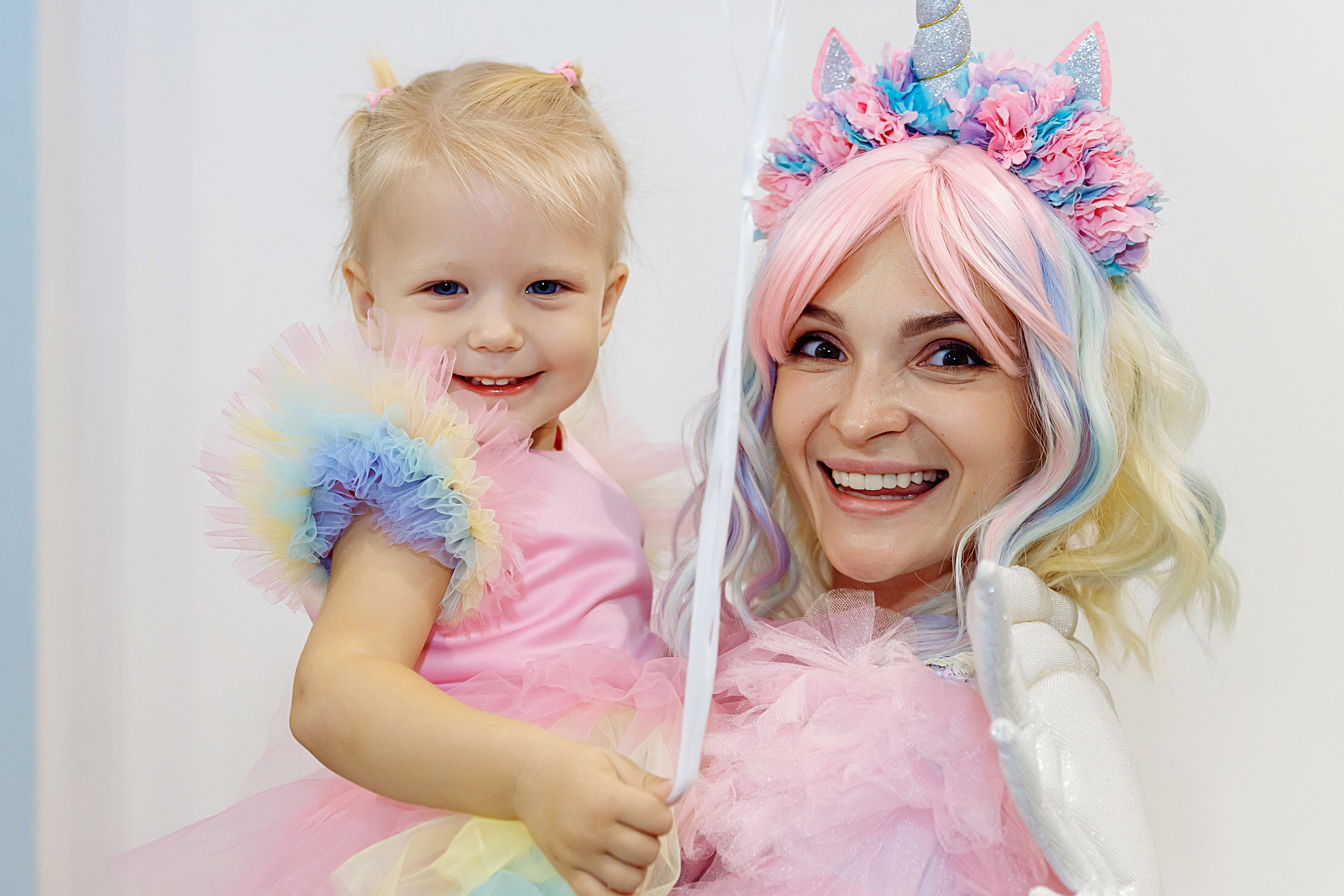 Агате 2 годика. Elena Sova — семейный и женский фотограф в Санкт-Петербурге