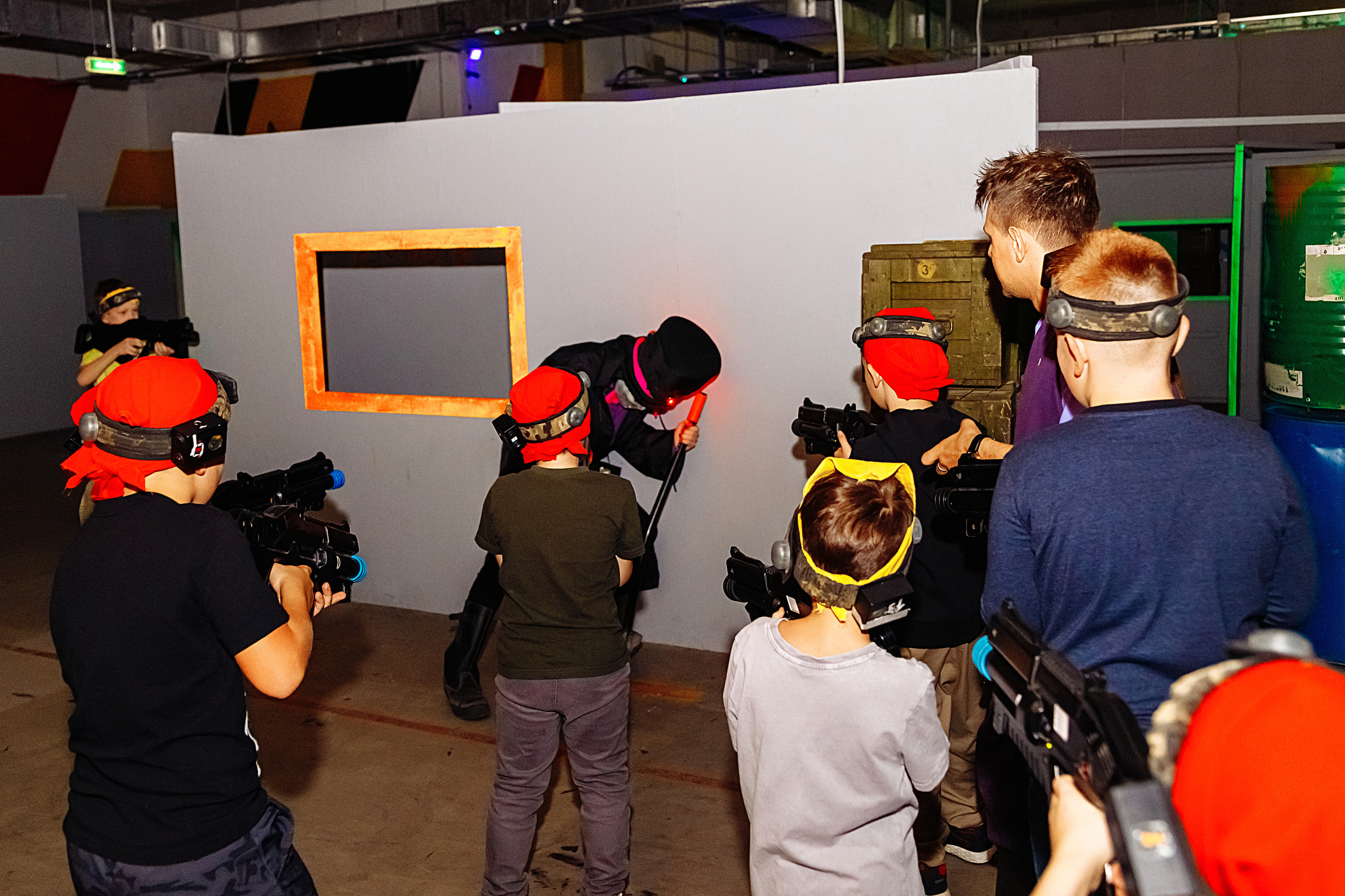 Марку 8 лет!. Elena Sova — семейный и женский фотограф в Санкт-Петербурге