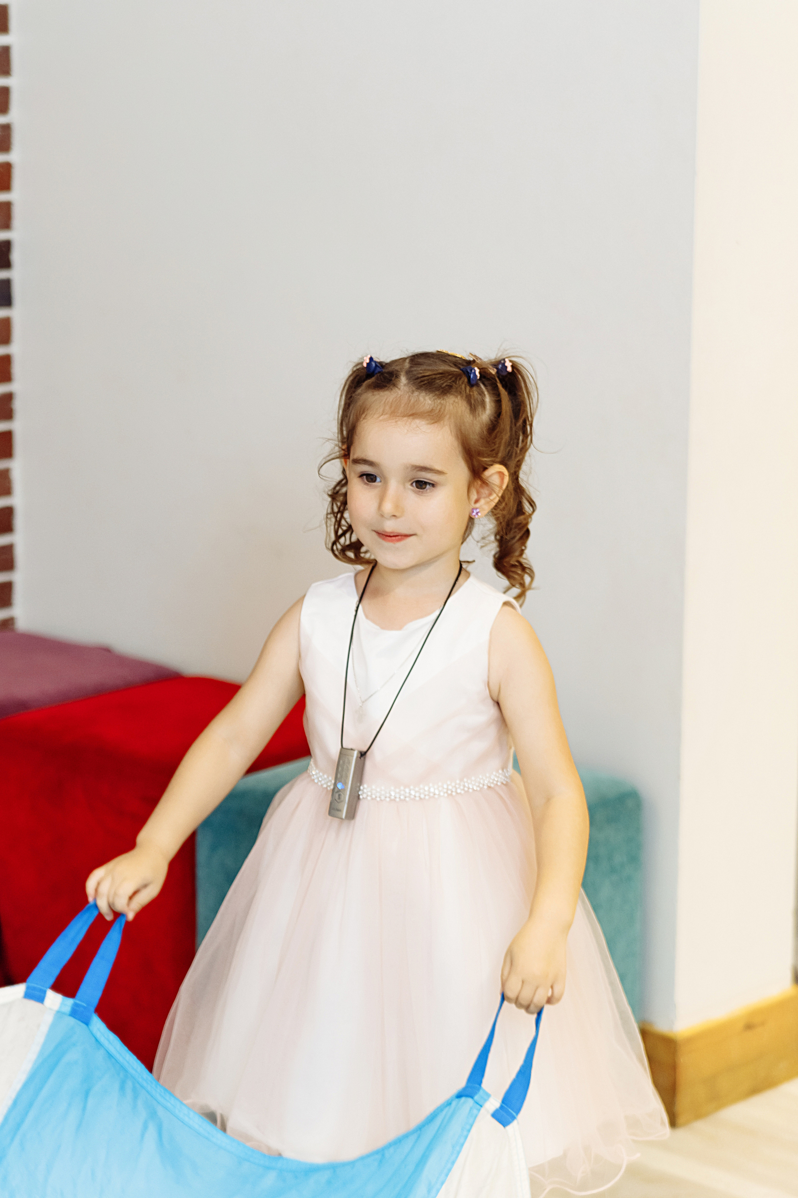 Ярославе 4. Elena Sova — семейный и женский фотограф в Санкт-Петербурге