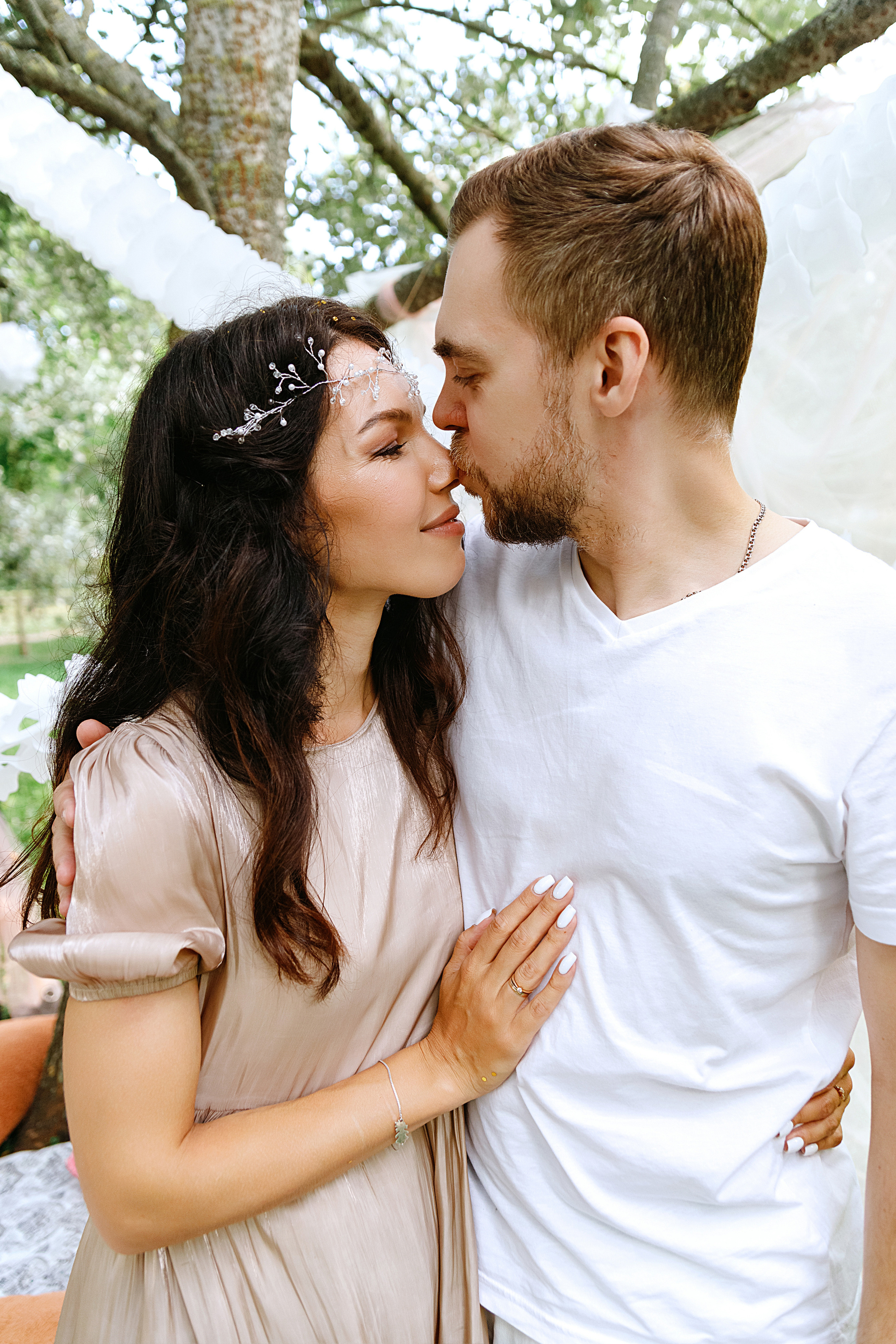 С днем рождения!. Elena Sova — семейный и женский фотограф в Санкт-Петербурге