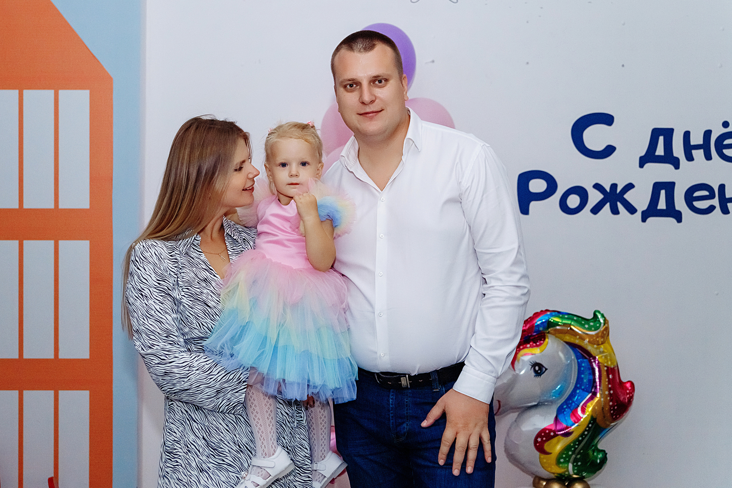 Агате 2 годика. Elena Sova — семейный и женский фотограф в Санкт-Петербурге