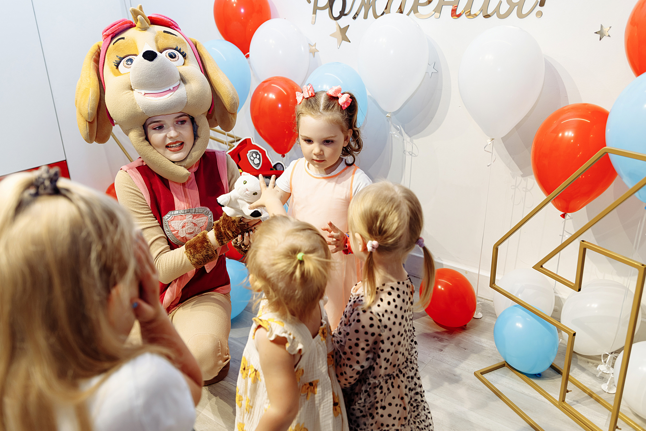 Ярославе 4. Elena Sova — семейный и женский фотограф в Санкт-Петербурге