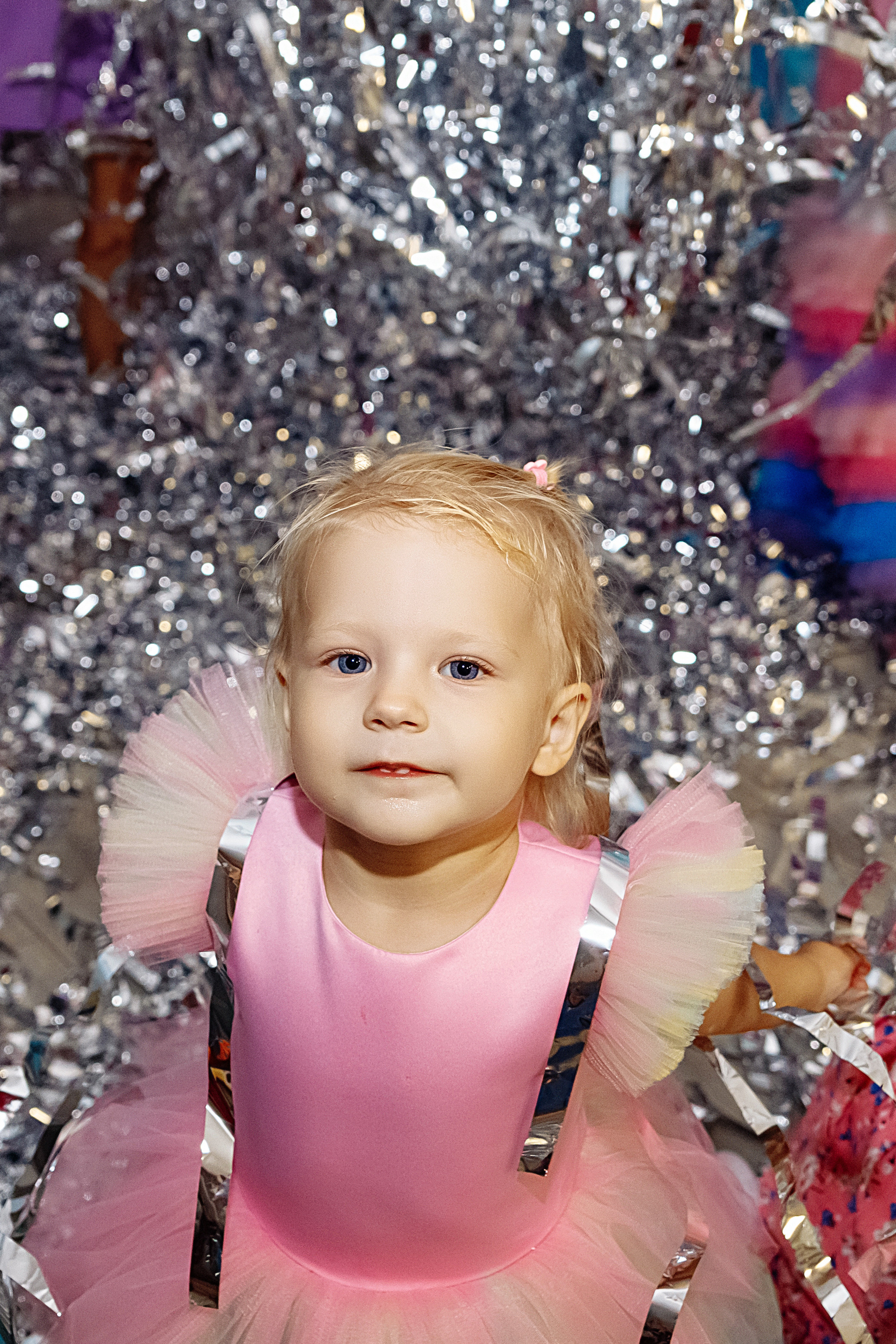 Агате 2 годика. Elena Sova — семейный и женский фотограф в Санкт-Петербурге