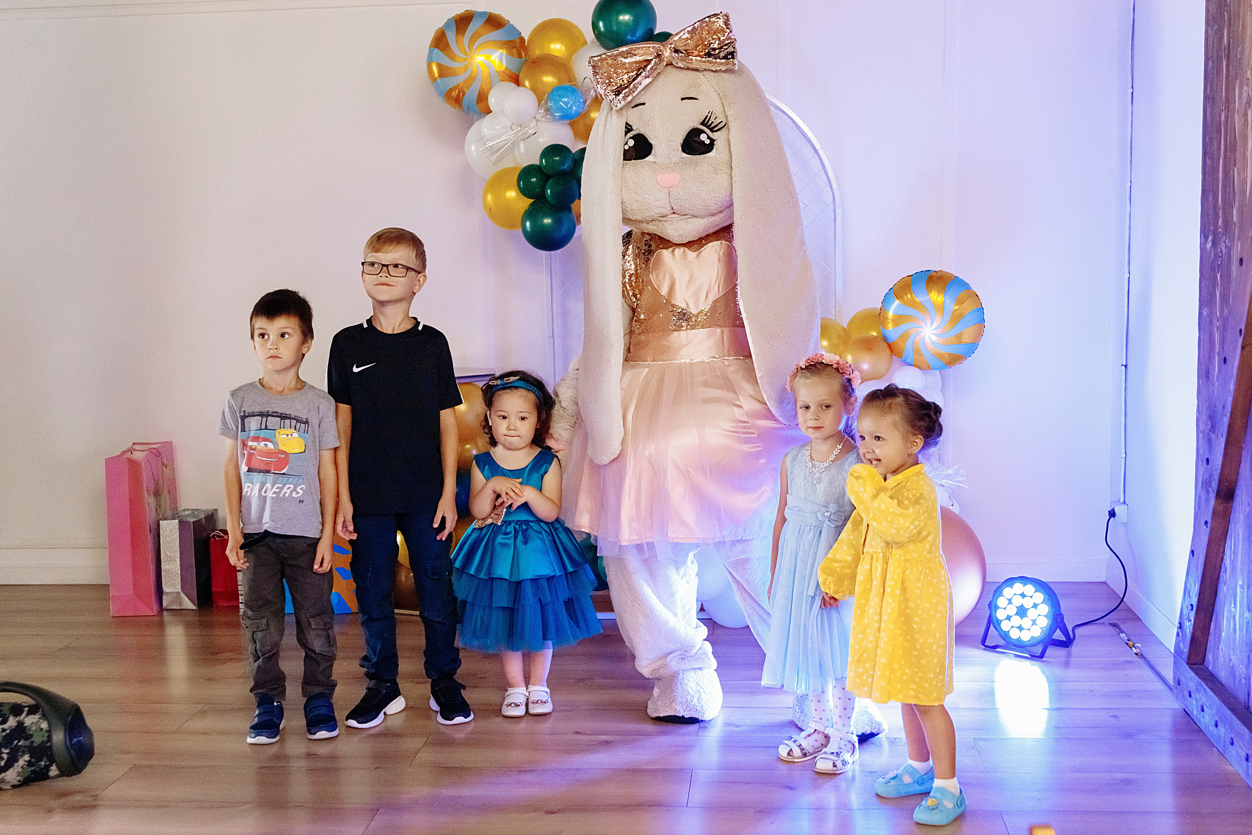 Машеньке 3 года. Elena Sova — семейный и женский фотограф в Санкт-Петербурге