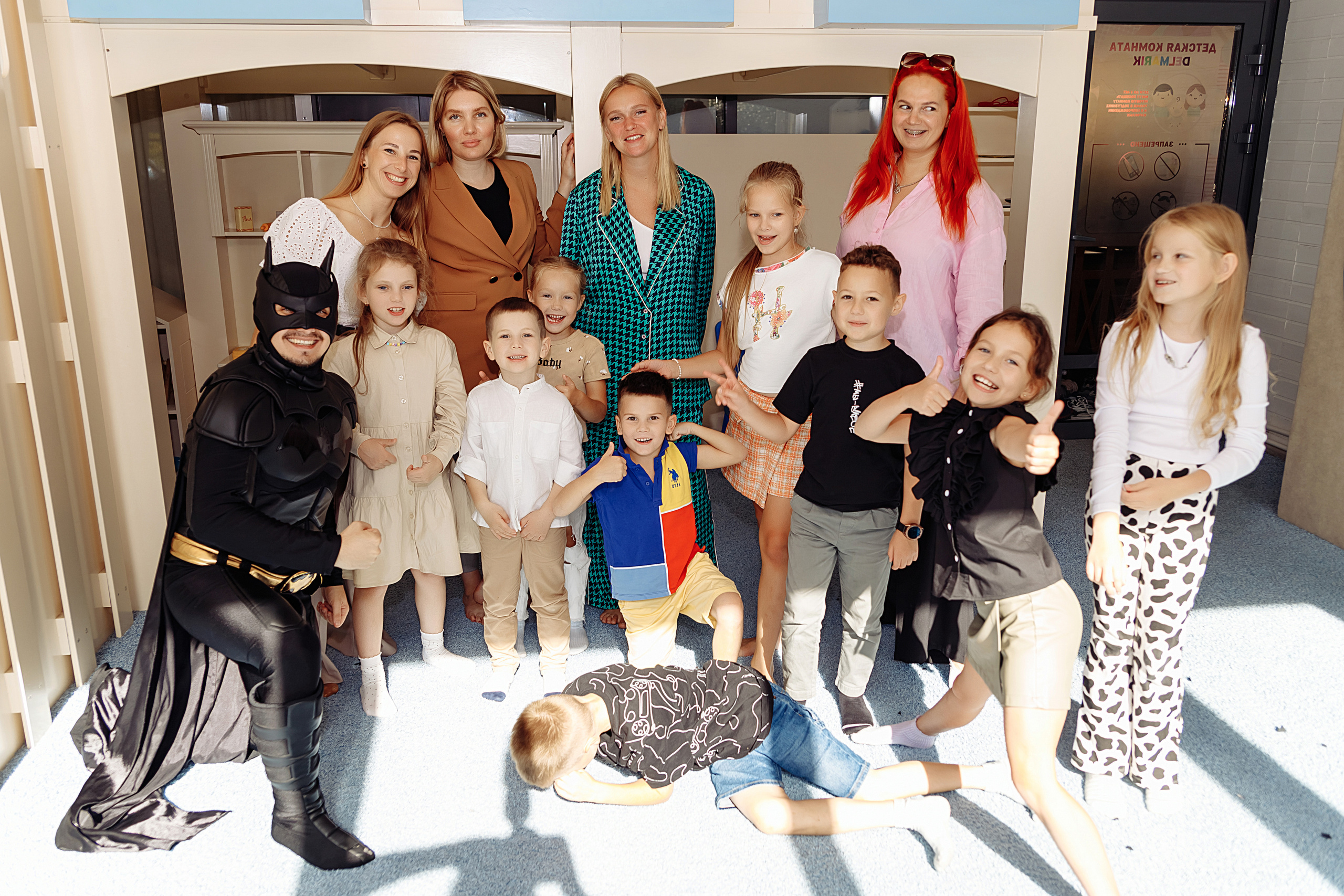 С днем рождения, Рома!. Elena Sova — семейный и женский фотограф в Санкт-Петербурге