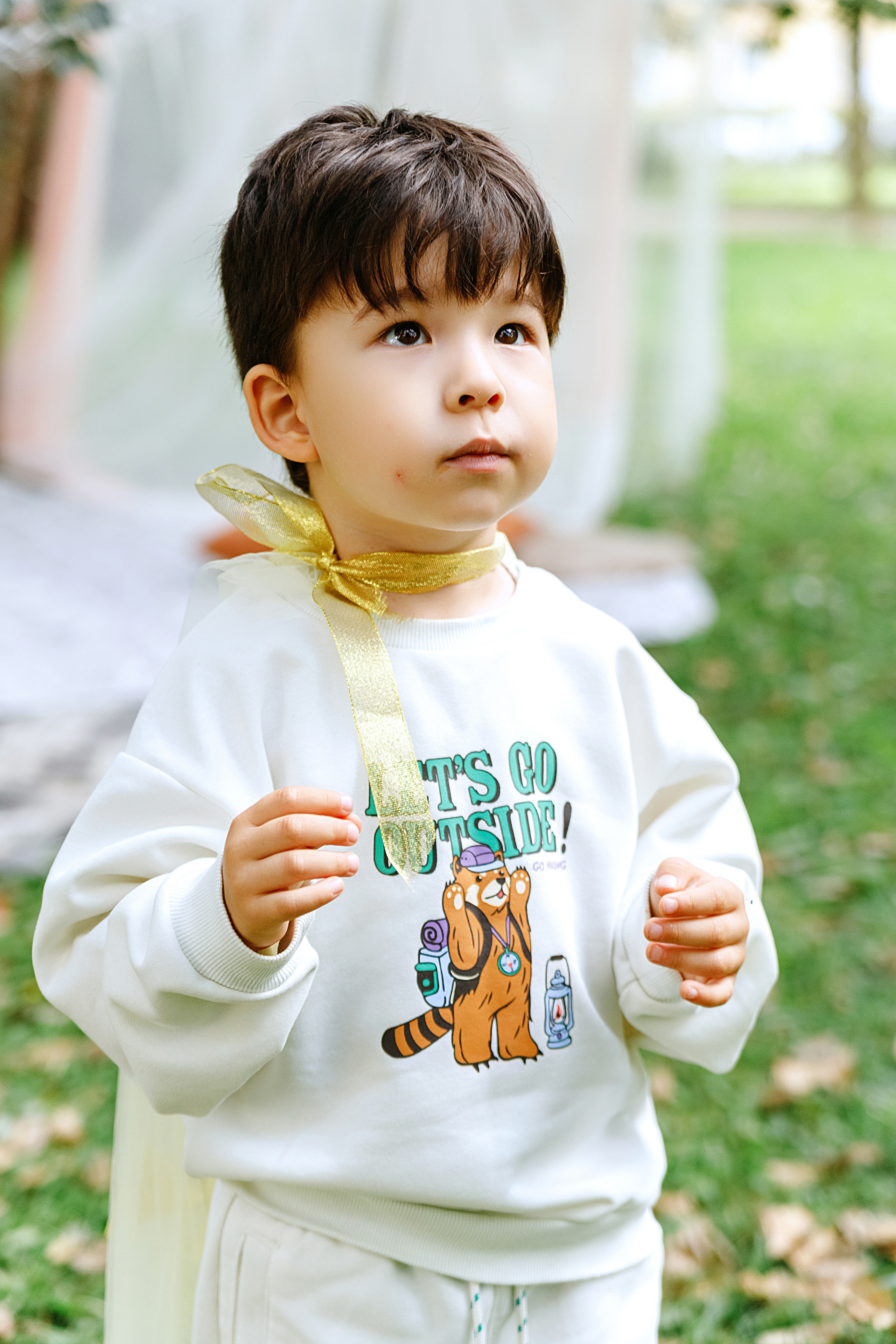 С днем рождения!. Elena Sova — семейный и женский фотограф в Санкт-Петербурге