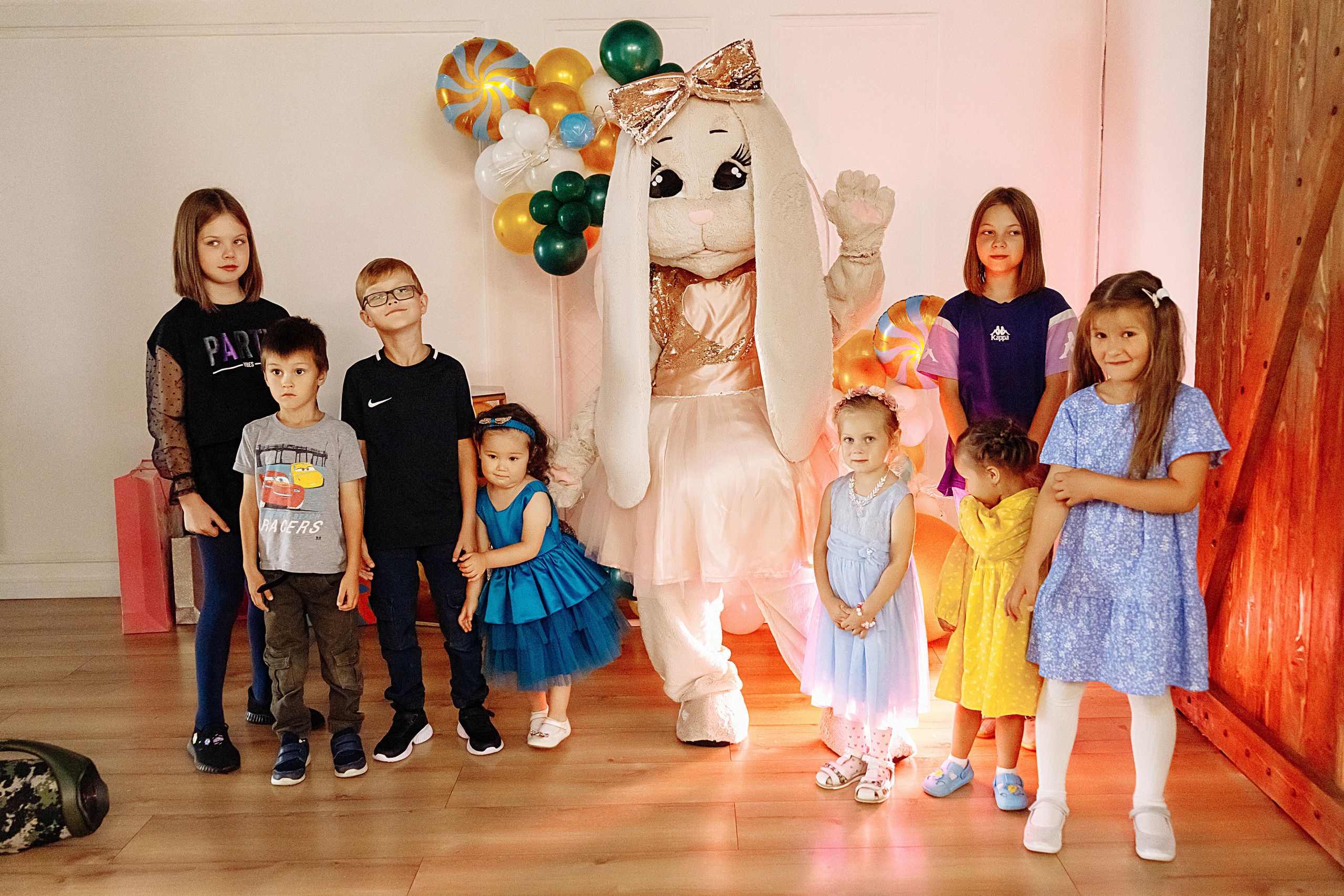 Машеньке 3 года. Elena Sova — семейный и женский фотограф в Санкт-Петербурге