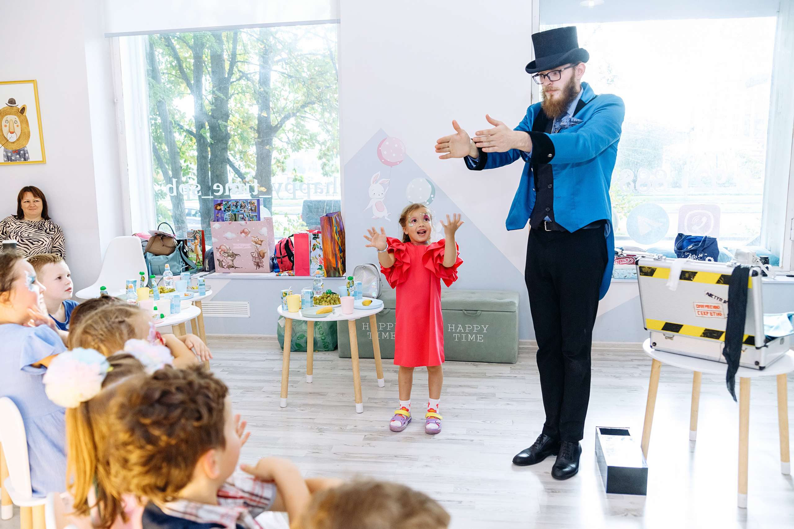 Лизе 5 лет!. Elena Sova — семейный и женский фотограф в Санкт-Петербурге