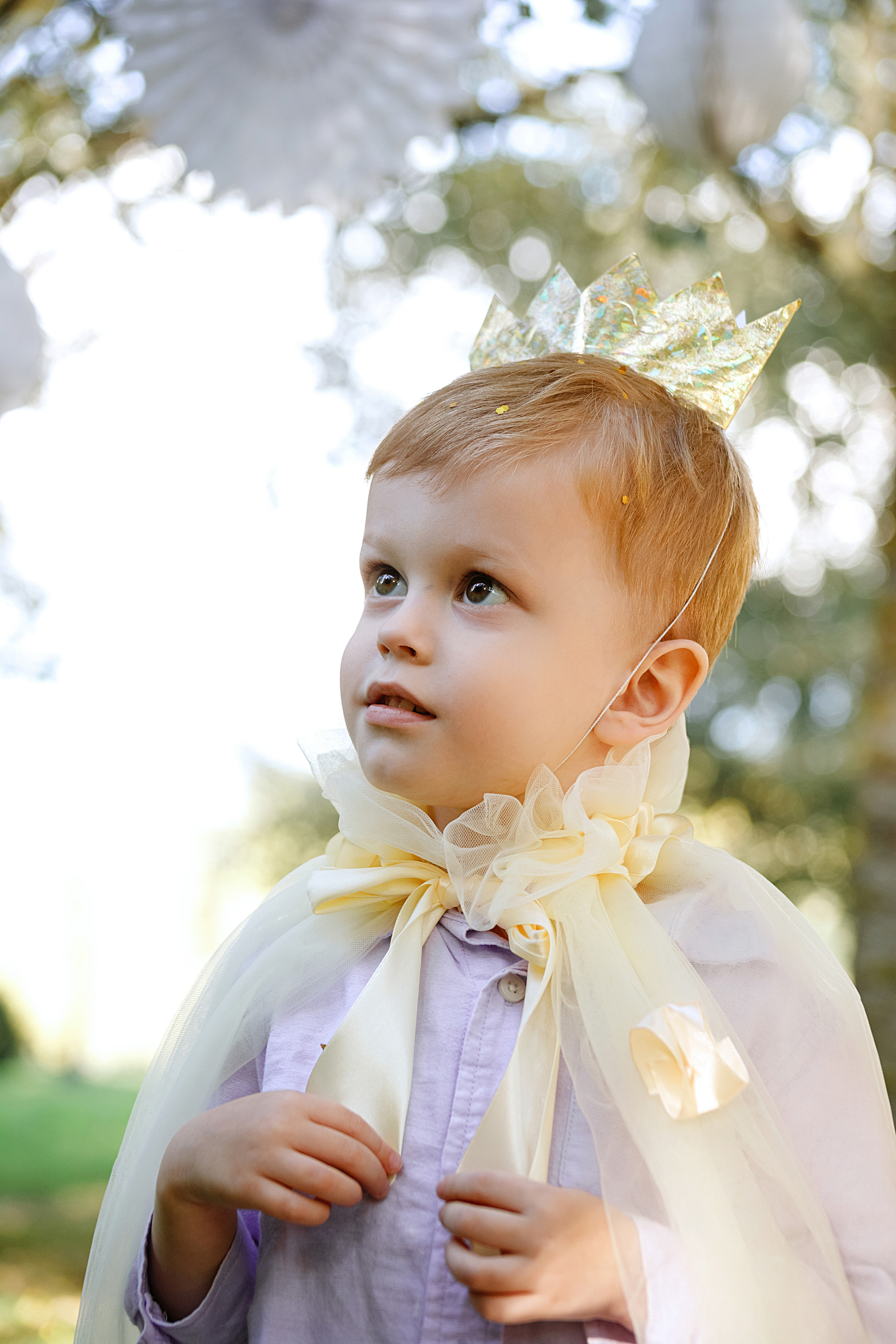 С днем рождения!. Elena Sova — семейный и женский фотограф в Санкт-Петербурге