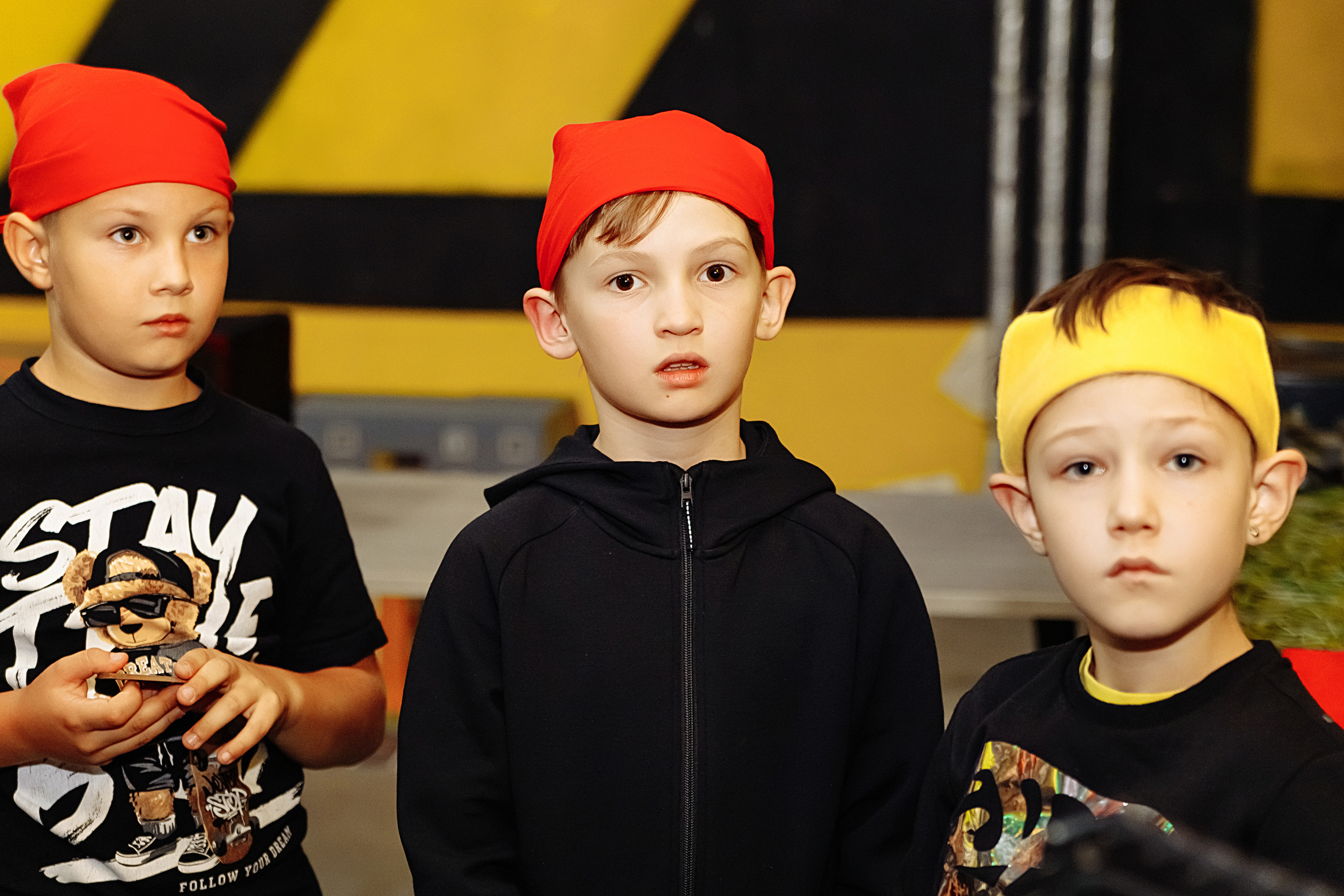 Марку 8 лет!. Elena Sova — семейный и женский фотограф в Санкт-Петербурге