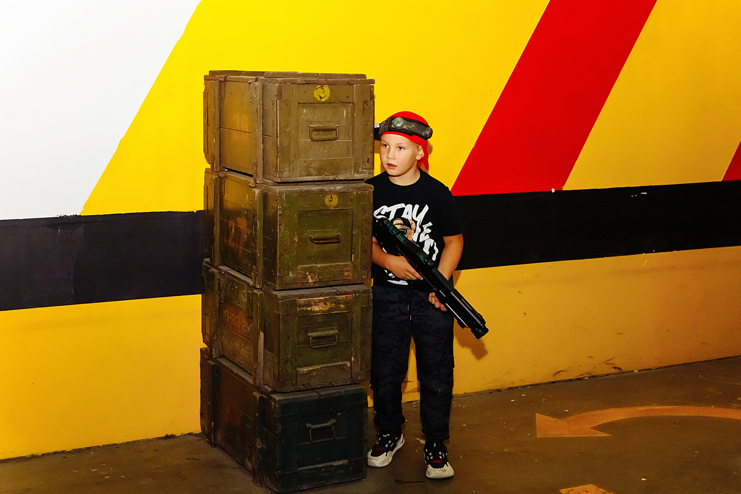 Марку 8 лет!. Elena Sova — семейный и женский фотограф в Санкт-Петербурге