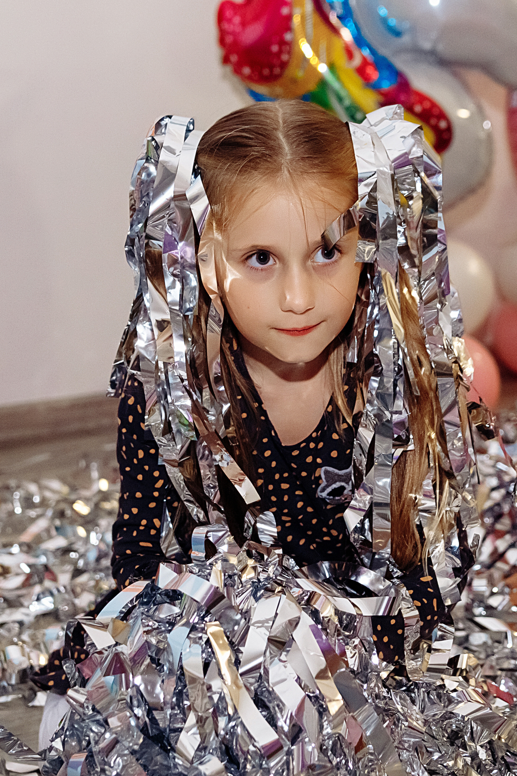 Агате 2 годика. Elena Sova — семейный и женский фотограф в Санкт-Петербурге