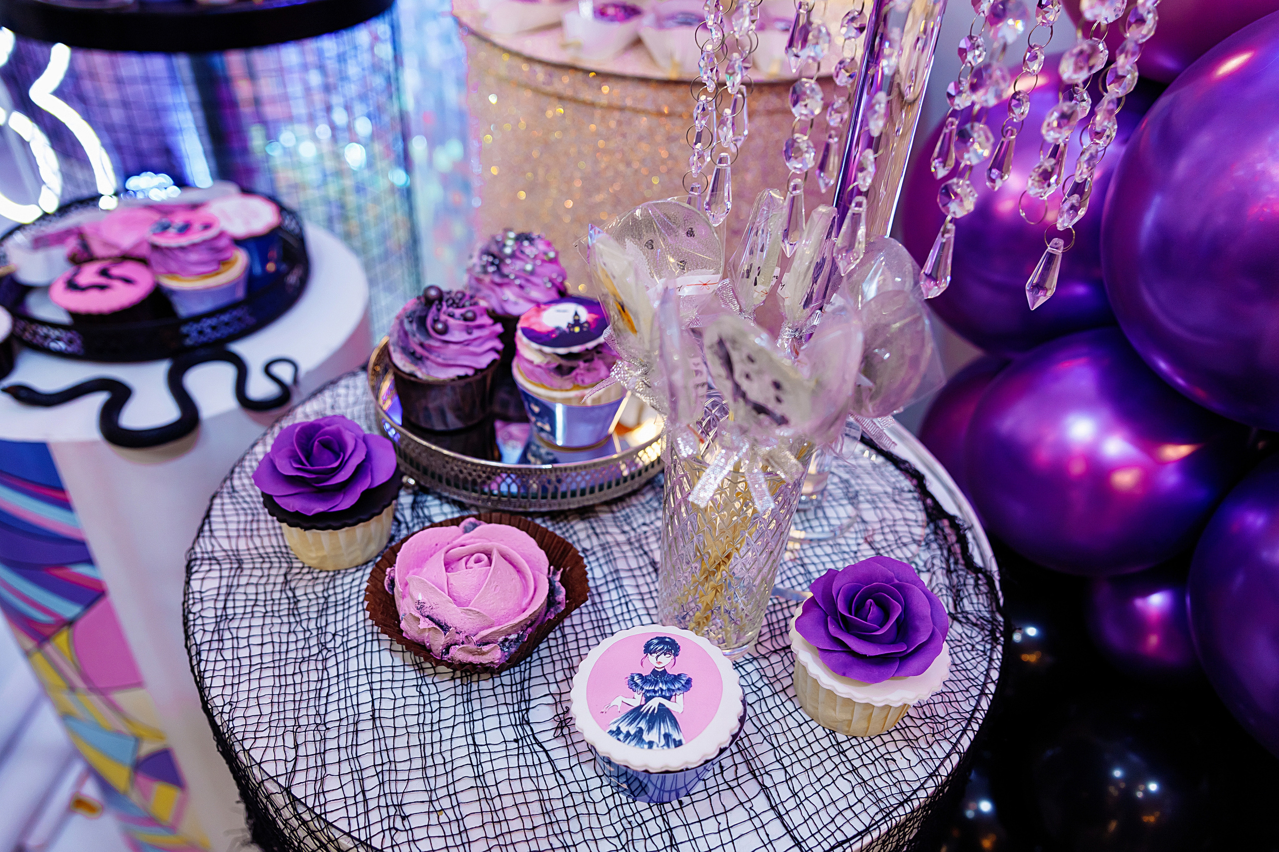 Саше 13. Elena Sova — семейный и женский фотограф в Санкт-Петербурге