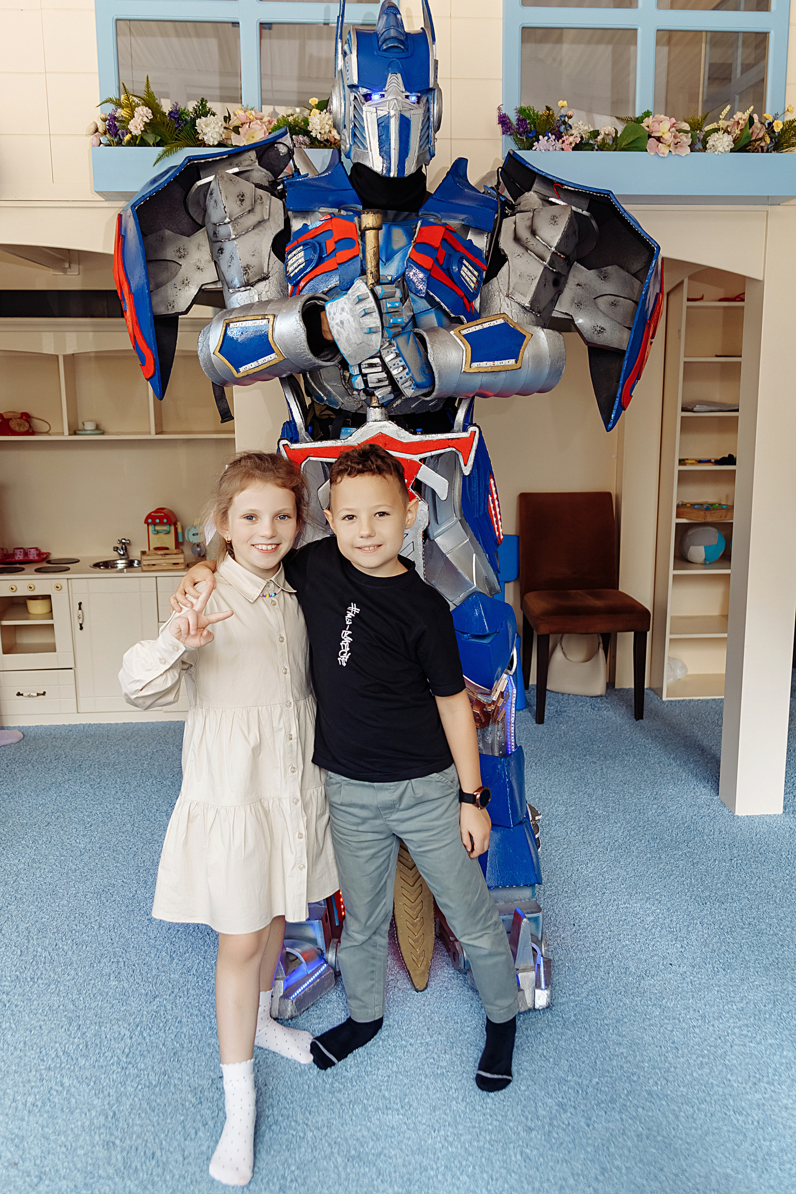 С днем рождения, Рома!. Elena Sova — семейный и женский фотограф в Санкт-Петербурге