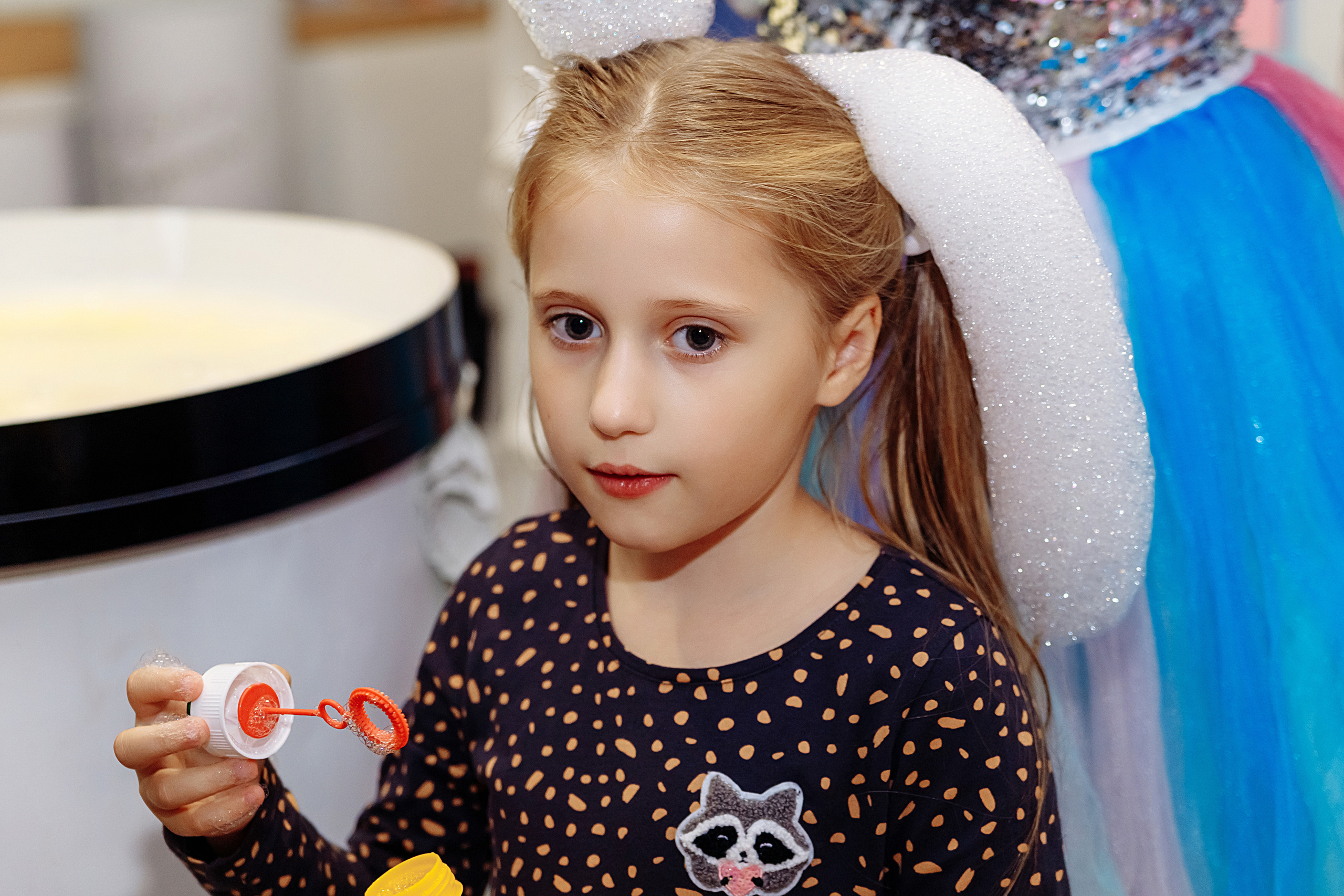 Агате 2 годика. Elena Sova — семейный и женский фотограф в Санкт-Петербурге