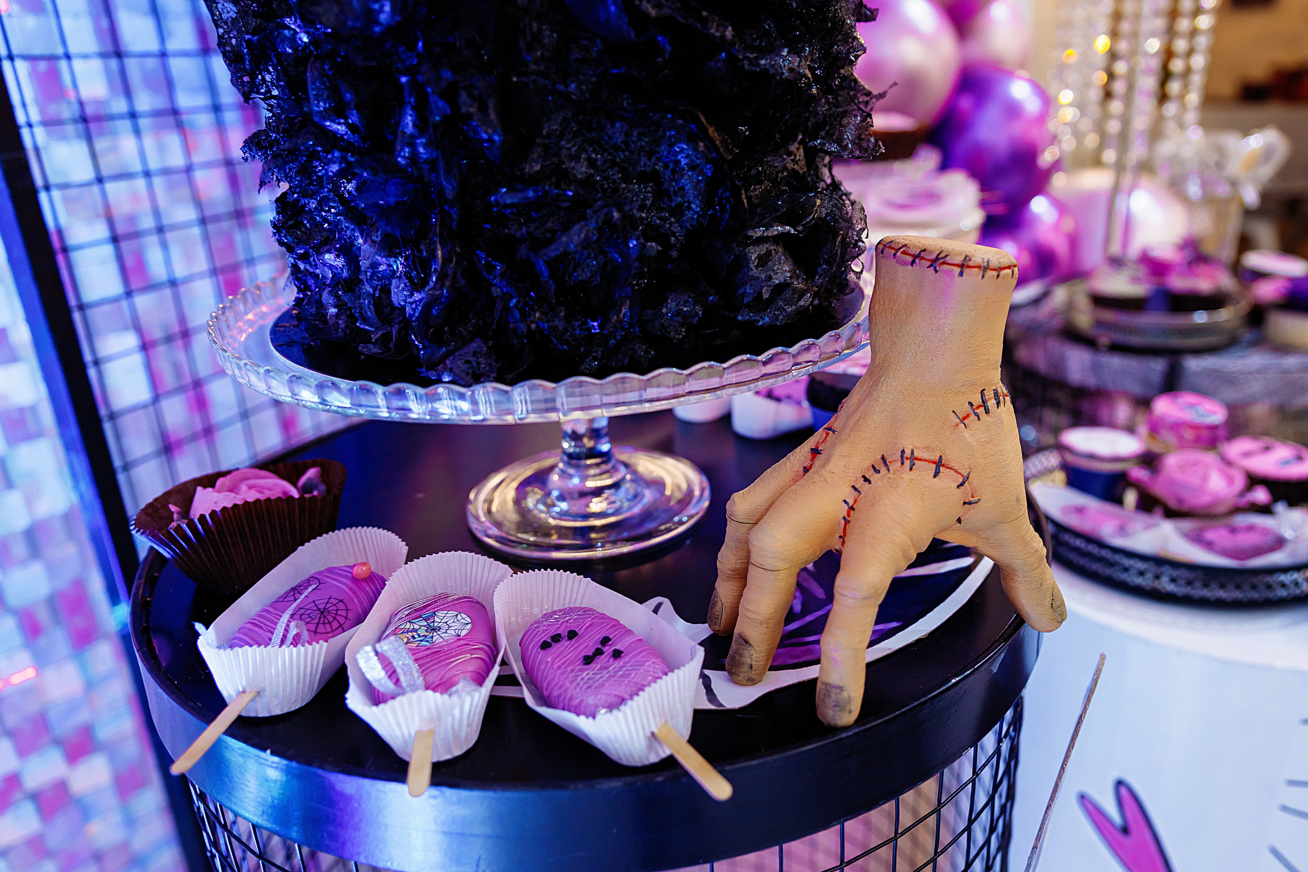 Саше 13. Elena Sova — семейный и женский фотограф в Санкт-Петербурге