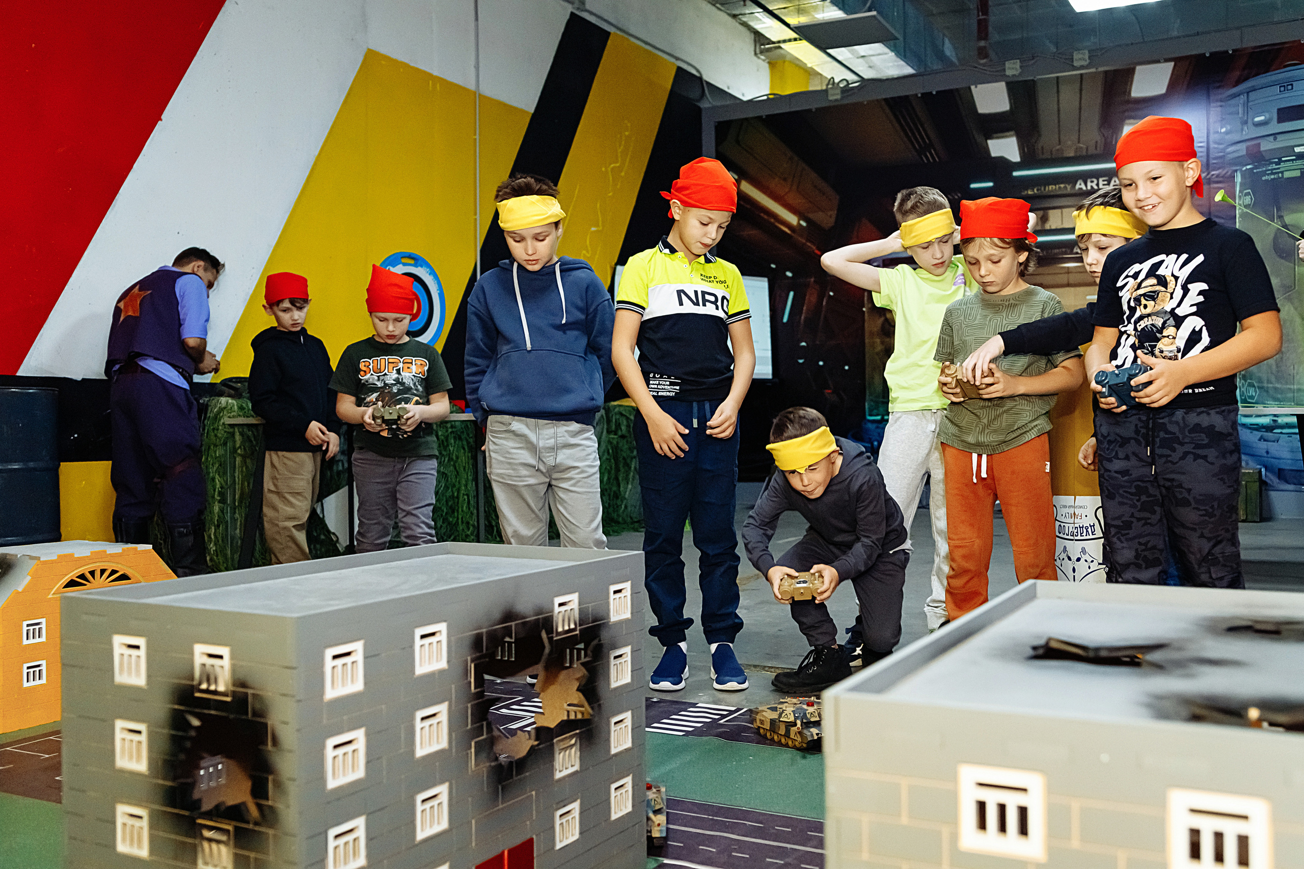 Марку 8 лет!. Elena Sova — семейный и женский фотограф в Санкт-Петербурге