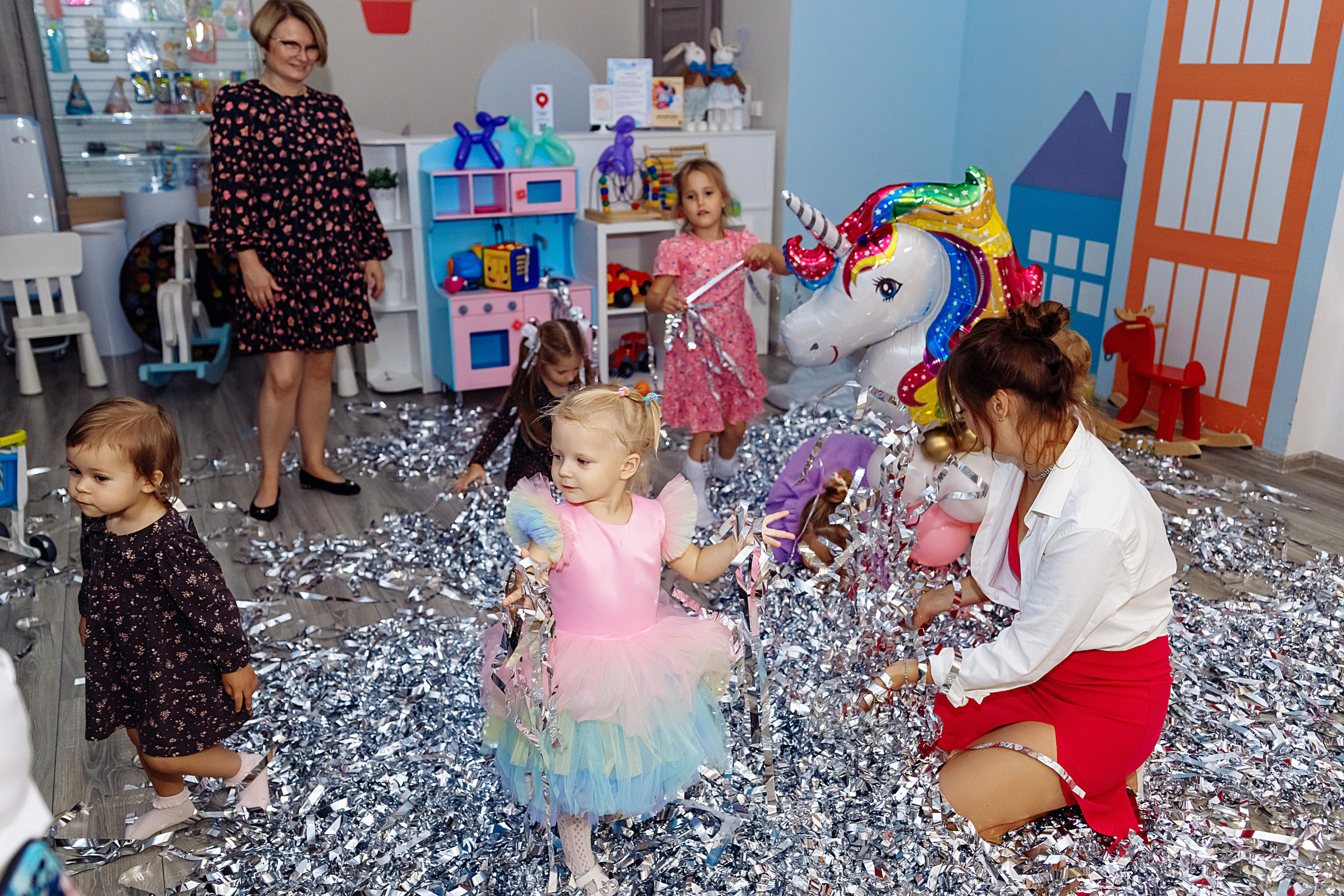 Агате 2 годика. Elena Sova — семейный и женский фотограф в Санкт-Петербурге