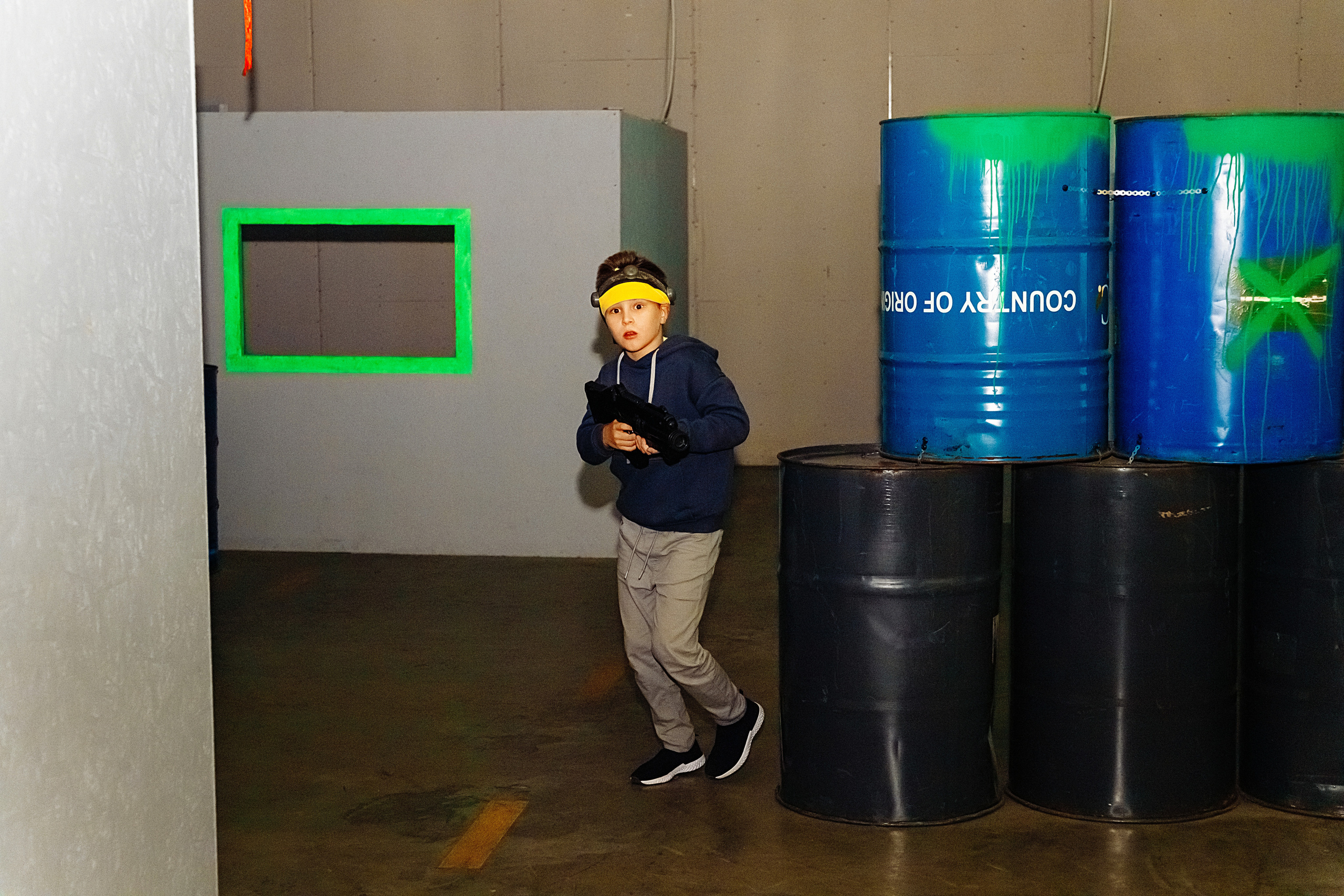 Марку 8 лет!. Elena Sova — семейный и женский фотограф в Санкт-Петербурге