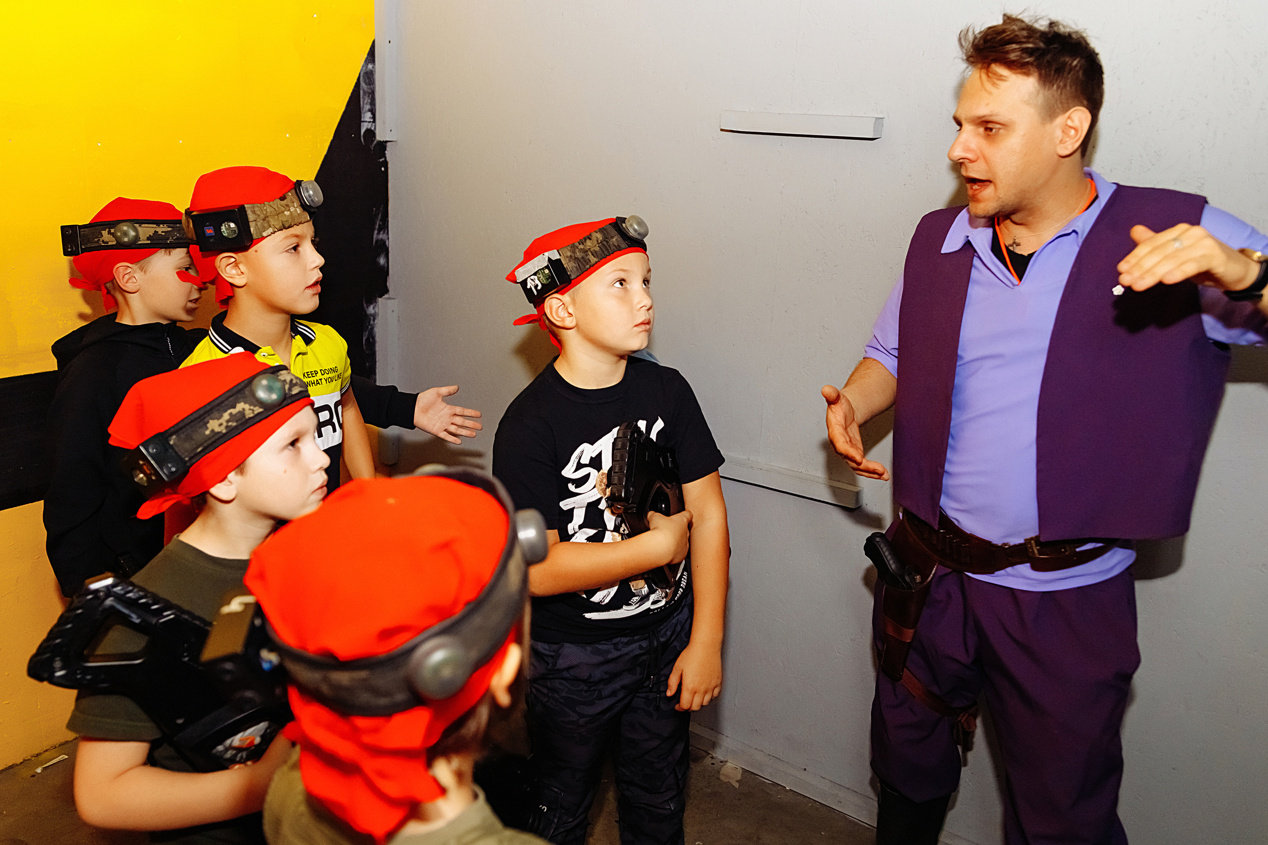 Марку 8 лет!. Elena Sova — семейный и женский фотограф в Санкт-Петербурге