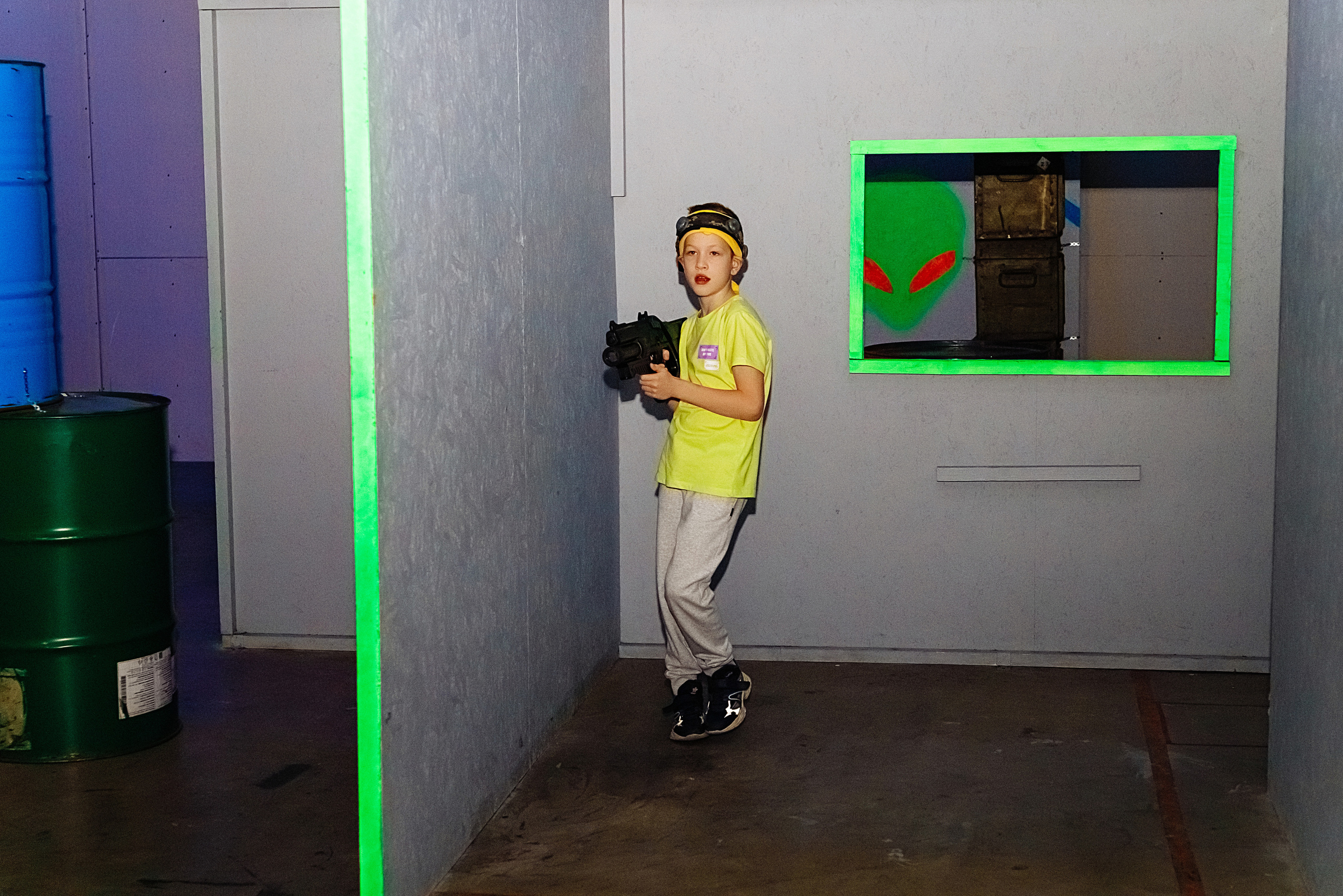 Марку 8 лет!. Elena Sova — семейный и женский фотограф в Санкт-Петербурге