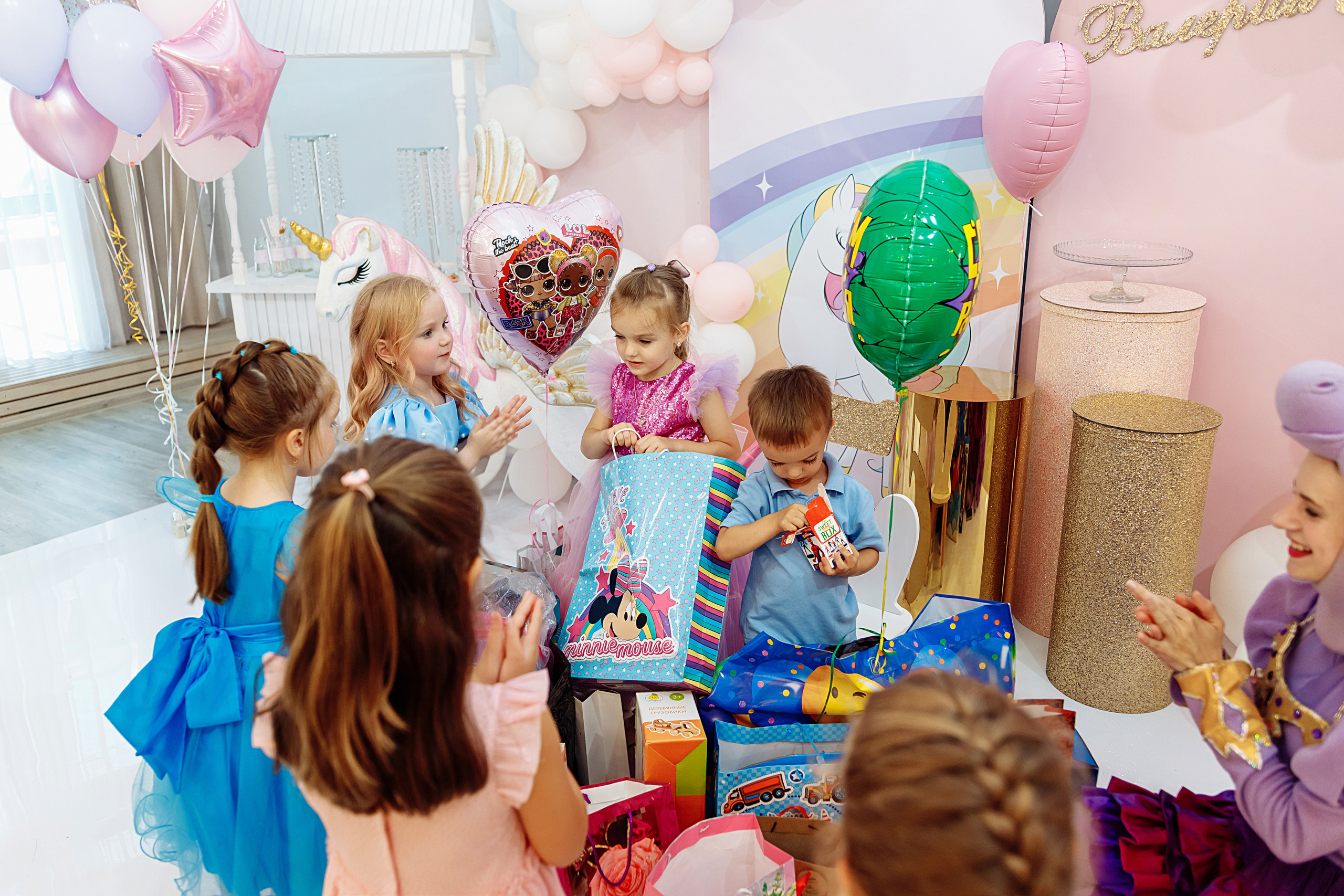 Валерии 5. Elena Sova — семейный и женский фотограф в Санкт-Петербурге