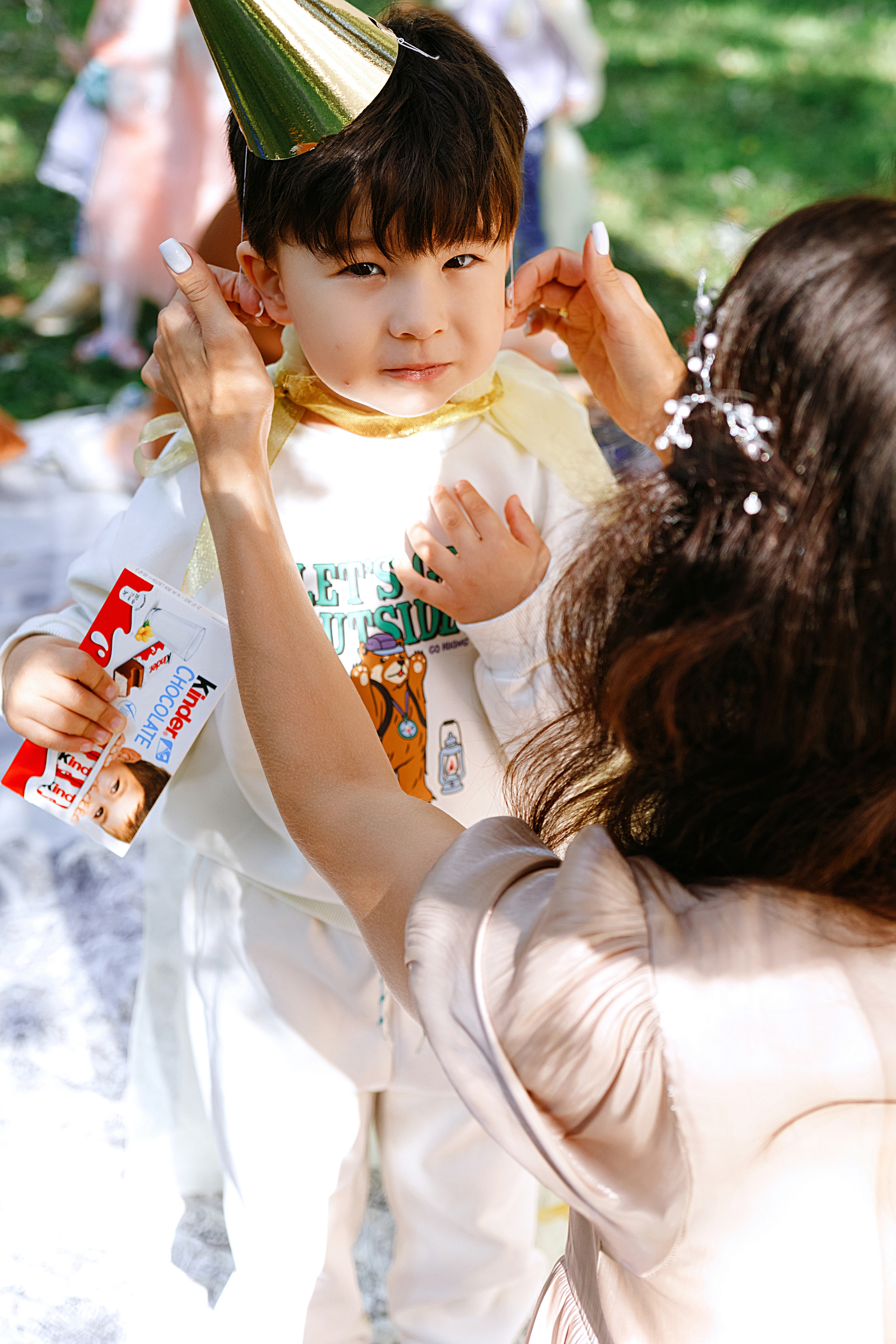 С днем рождения!. Elena Sova — семейный и женский фотограф в Санкт-Петербурге