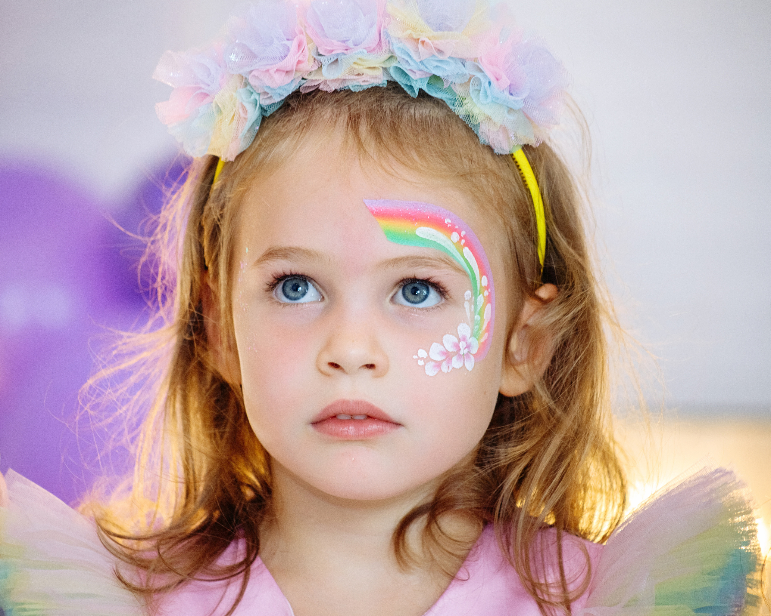 Лизе 5 лет!. Elena Sova — семейный и женский фотограф в Санкт-Петербурге