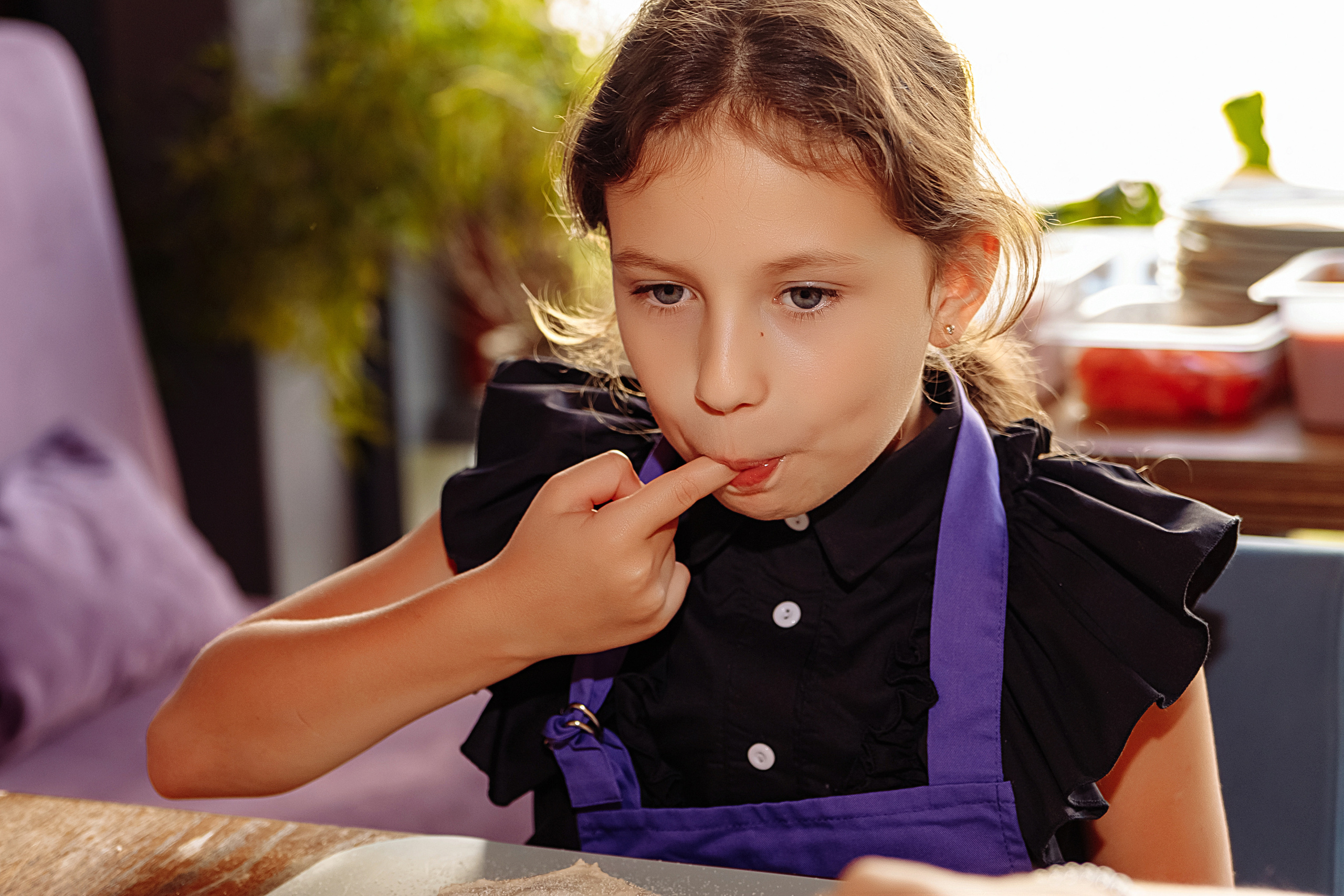 С днем рождения, Рома!. Elena Sova — семейный и женский фотограф в Санкт-Петербурге