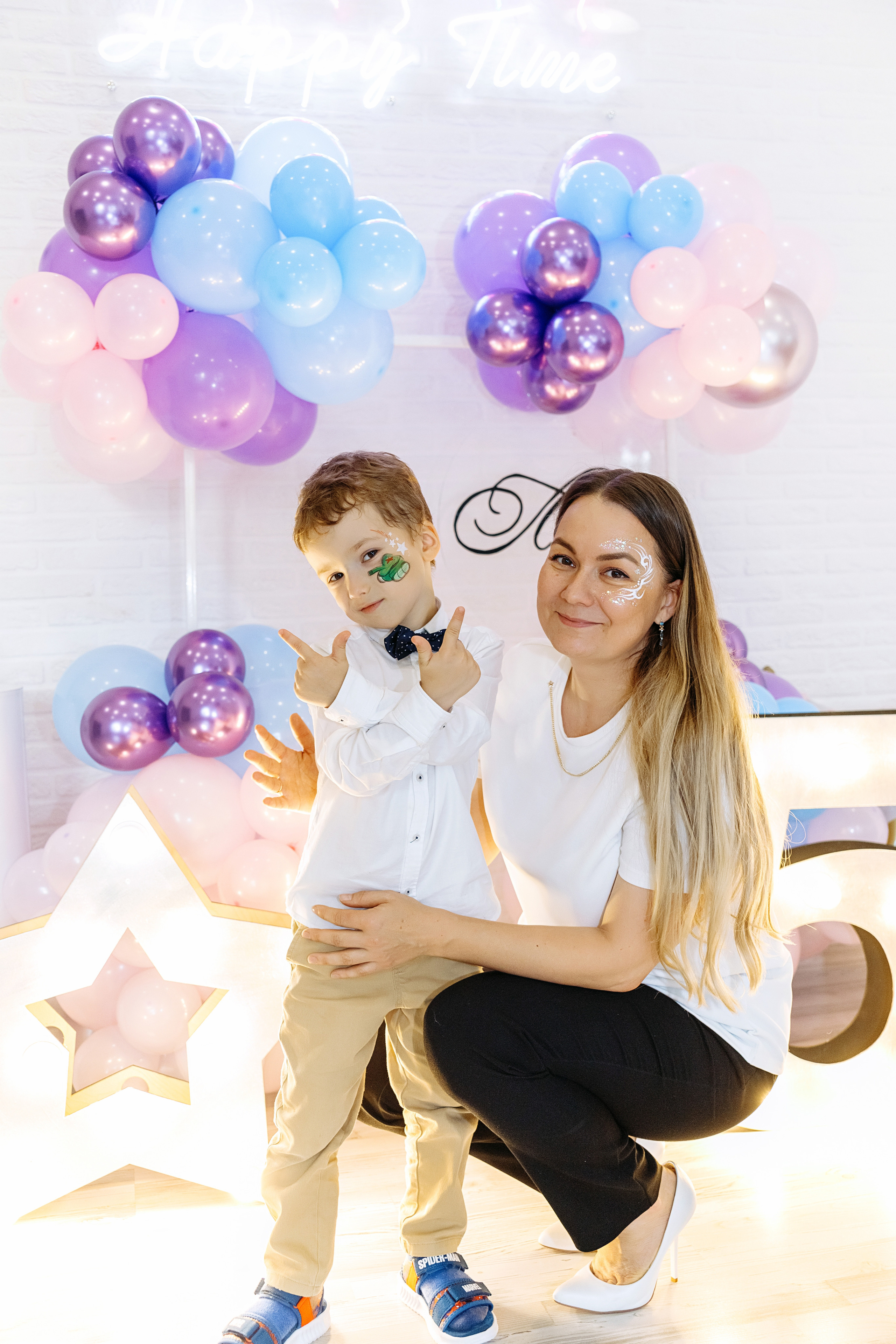 Лизе 5 лет!. Elena Sova — семейный и женский фотограф в Санкт-Петербурге